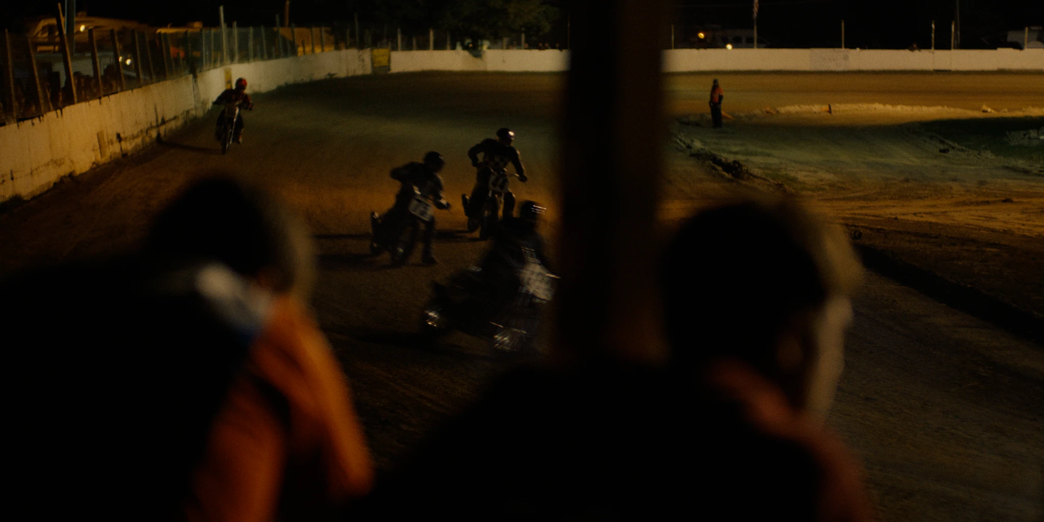 Sixth Street Specials — frame 11