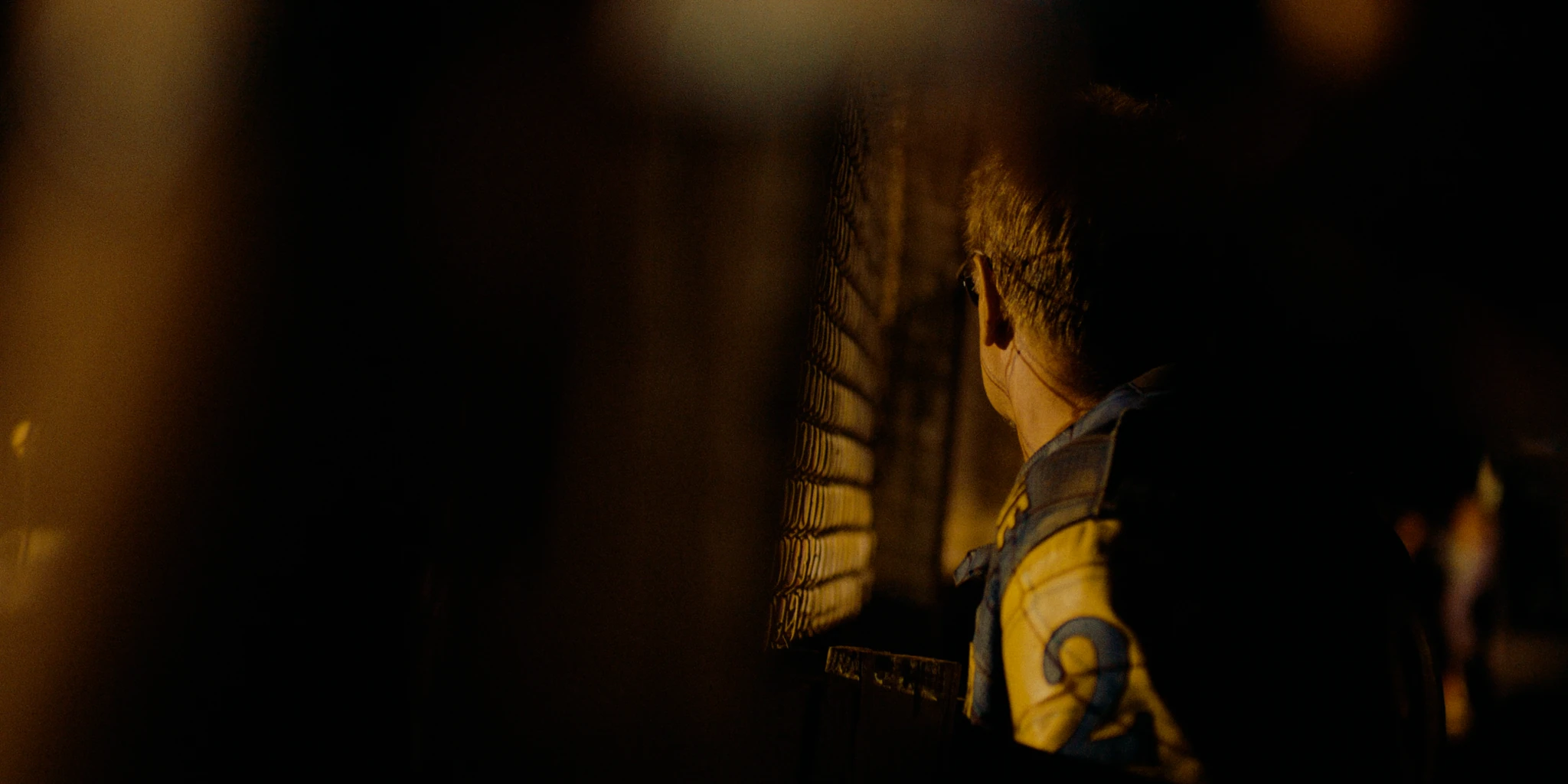 Sixth Street Specials — frame 12