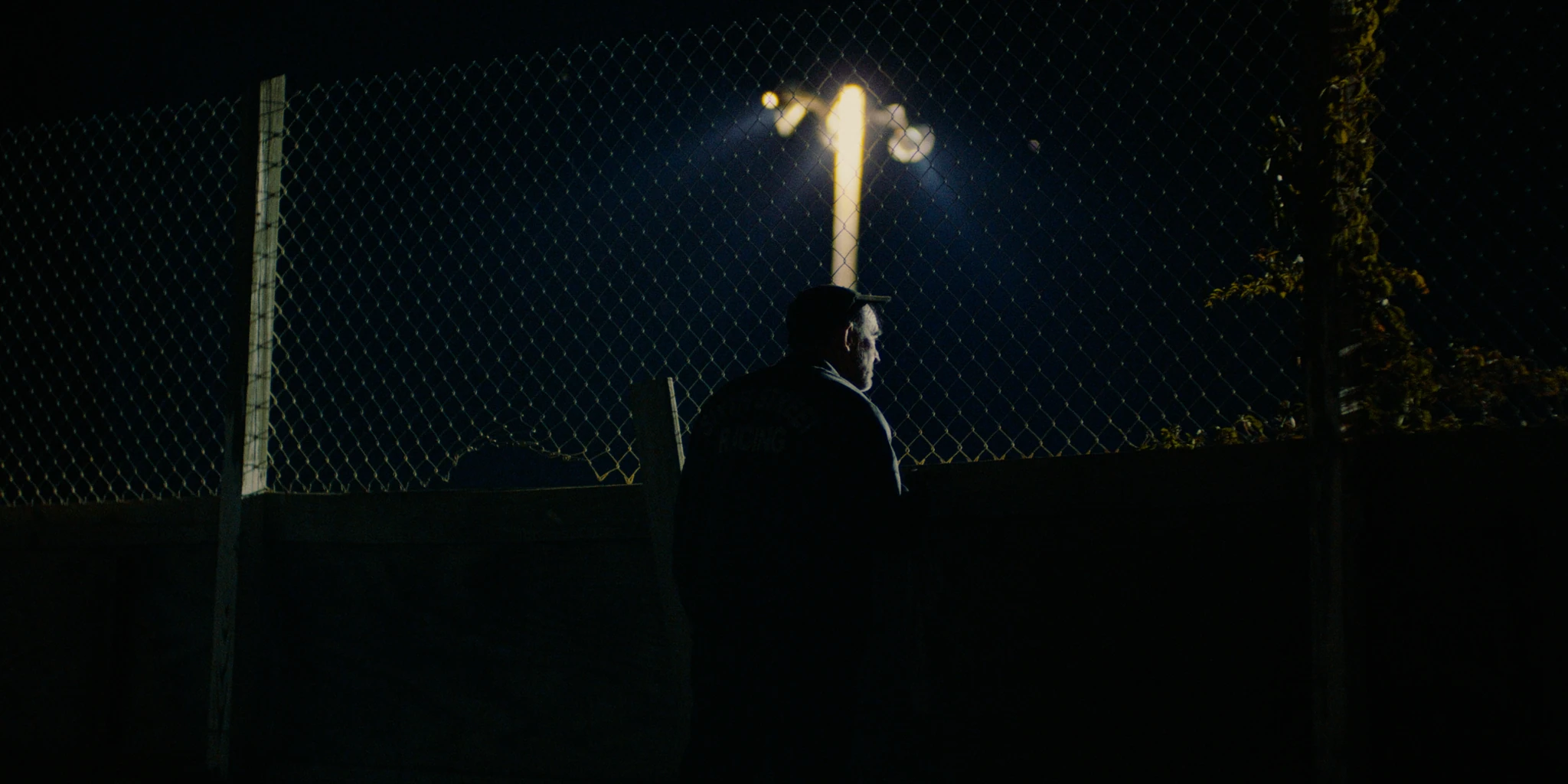 Sixth Street Specials — frame 13