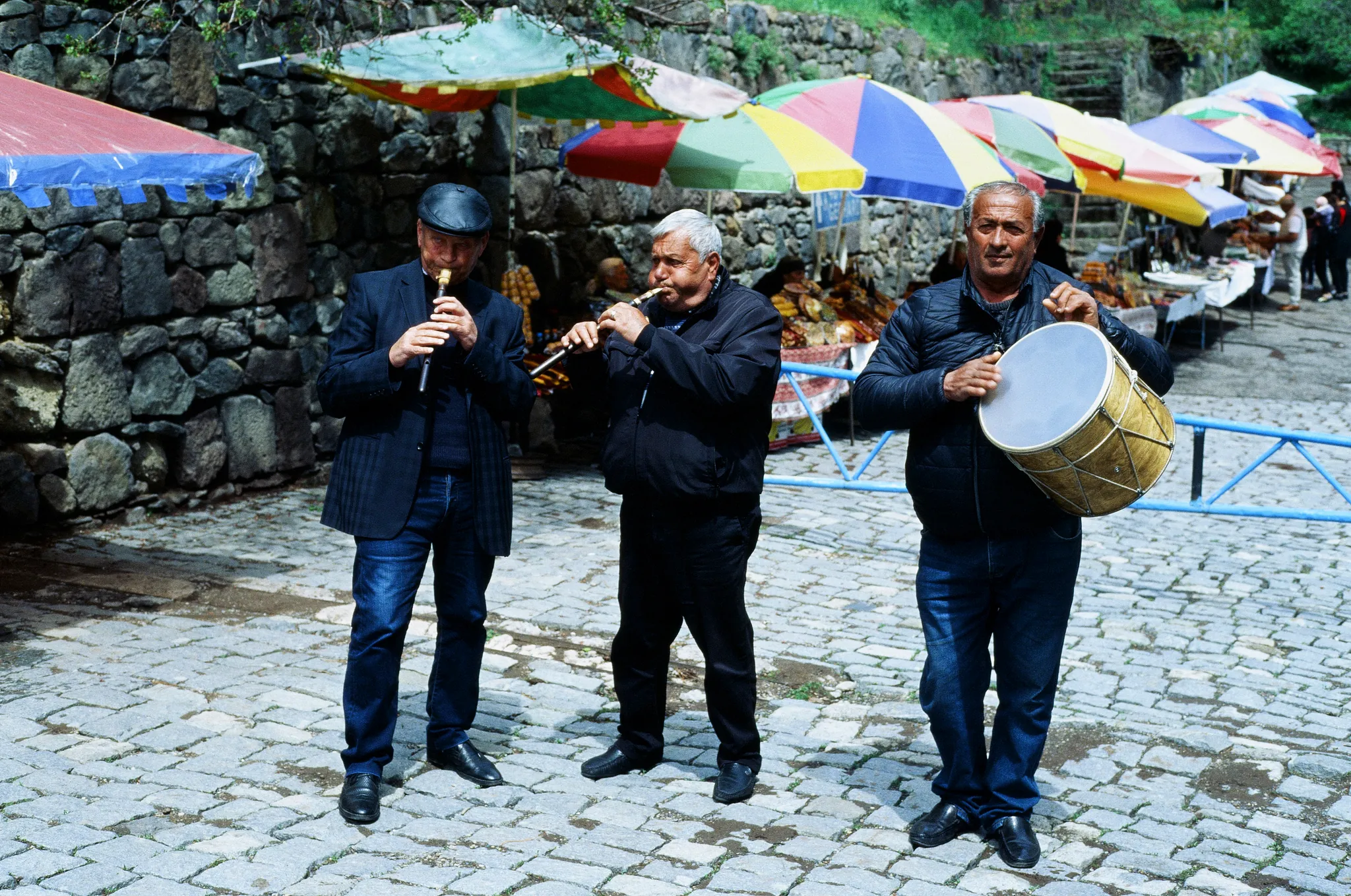 Armenia, photograph 6 of 18