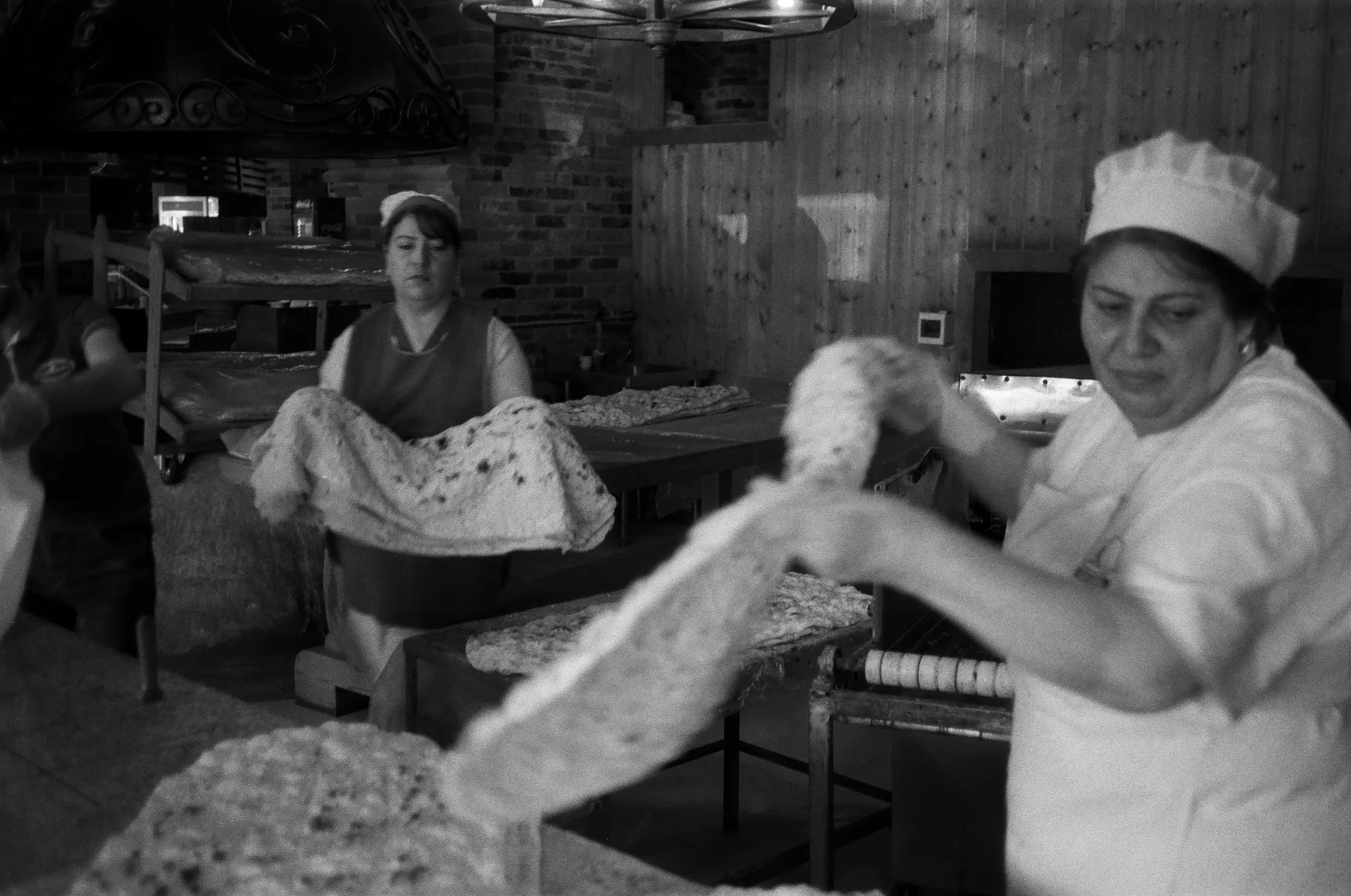 Lavash, photograph 4 of 9