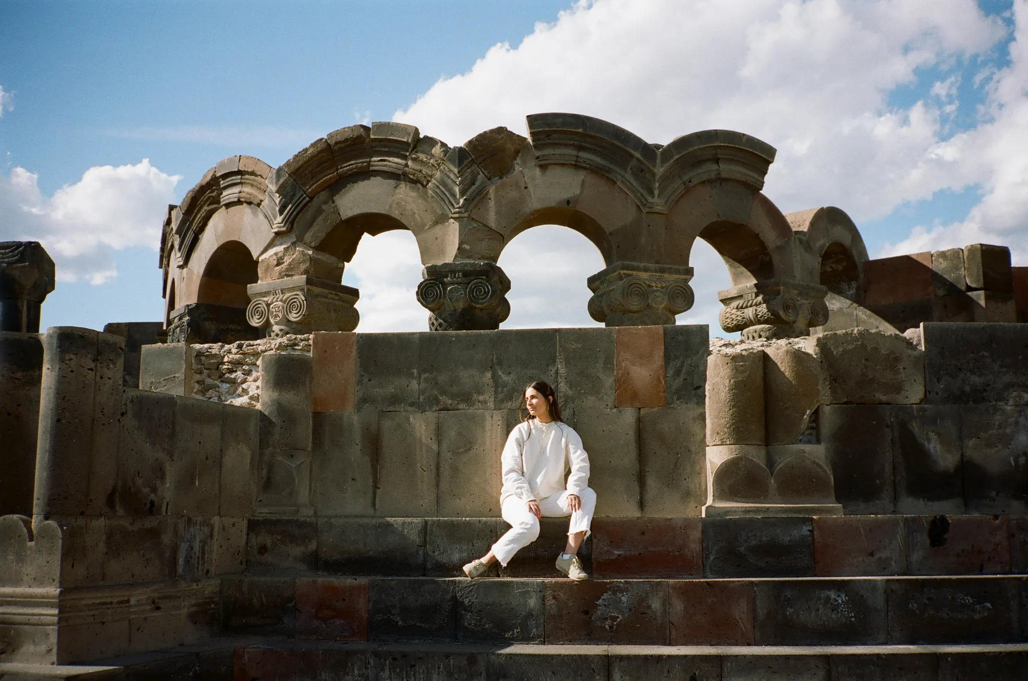 Armenia, photograph 10 of 18