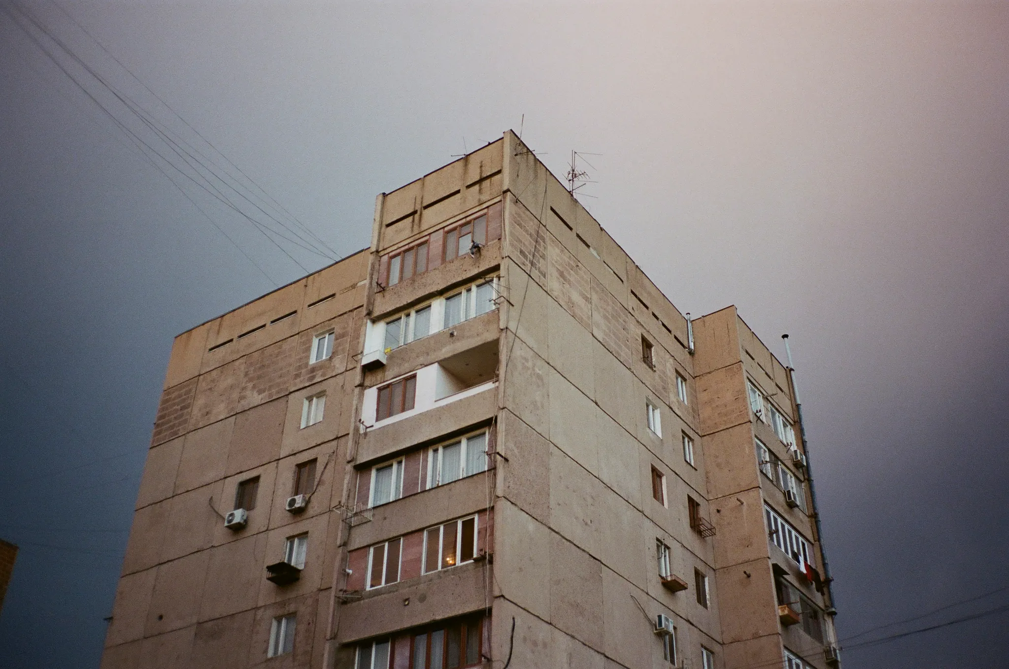 Armenia, photograph 11 of 18