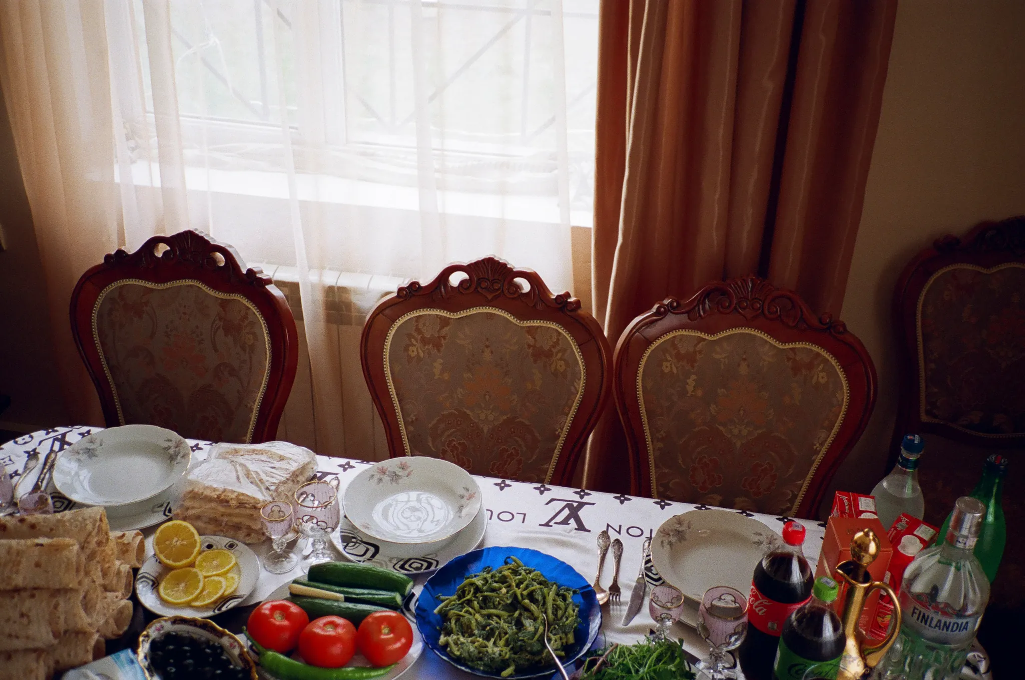 Armenia, photograph 13 of 18