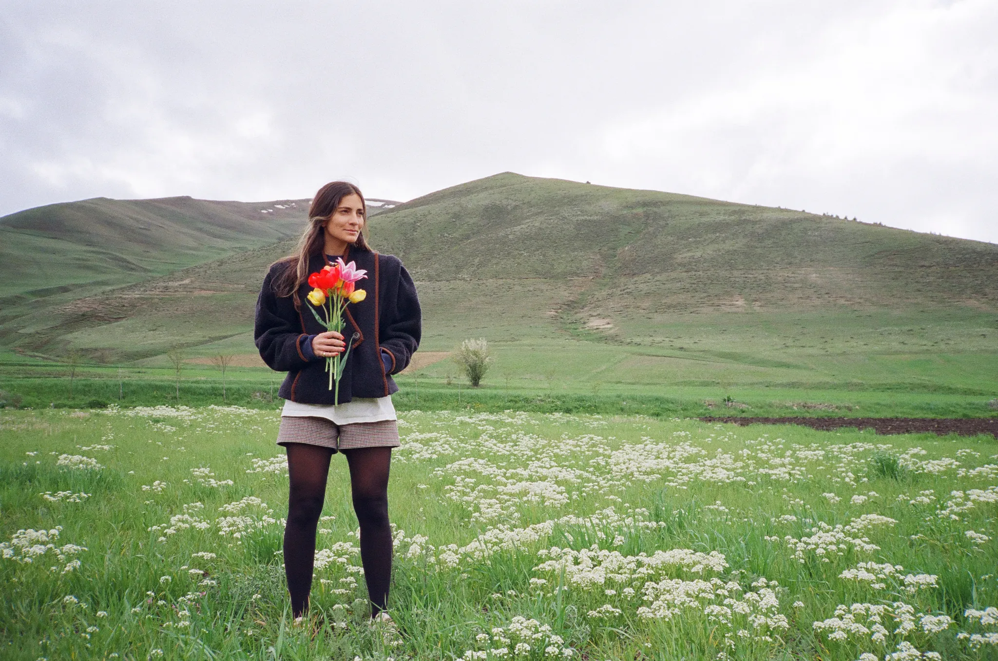 Armenia, photograph 16 of 18