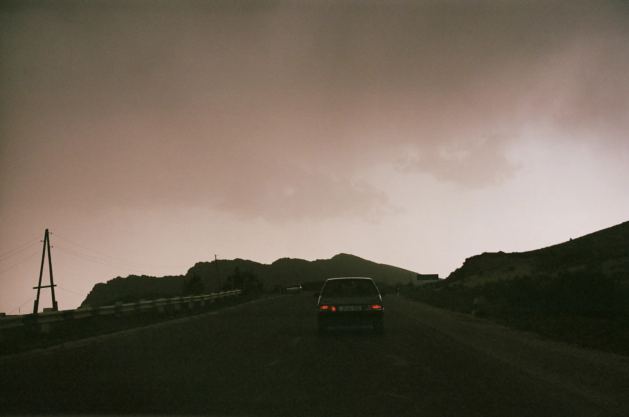 Armenia, photograph 9 of 18
