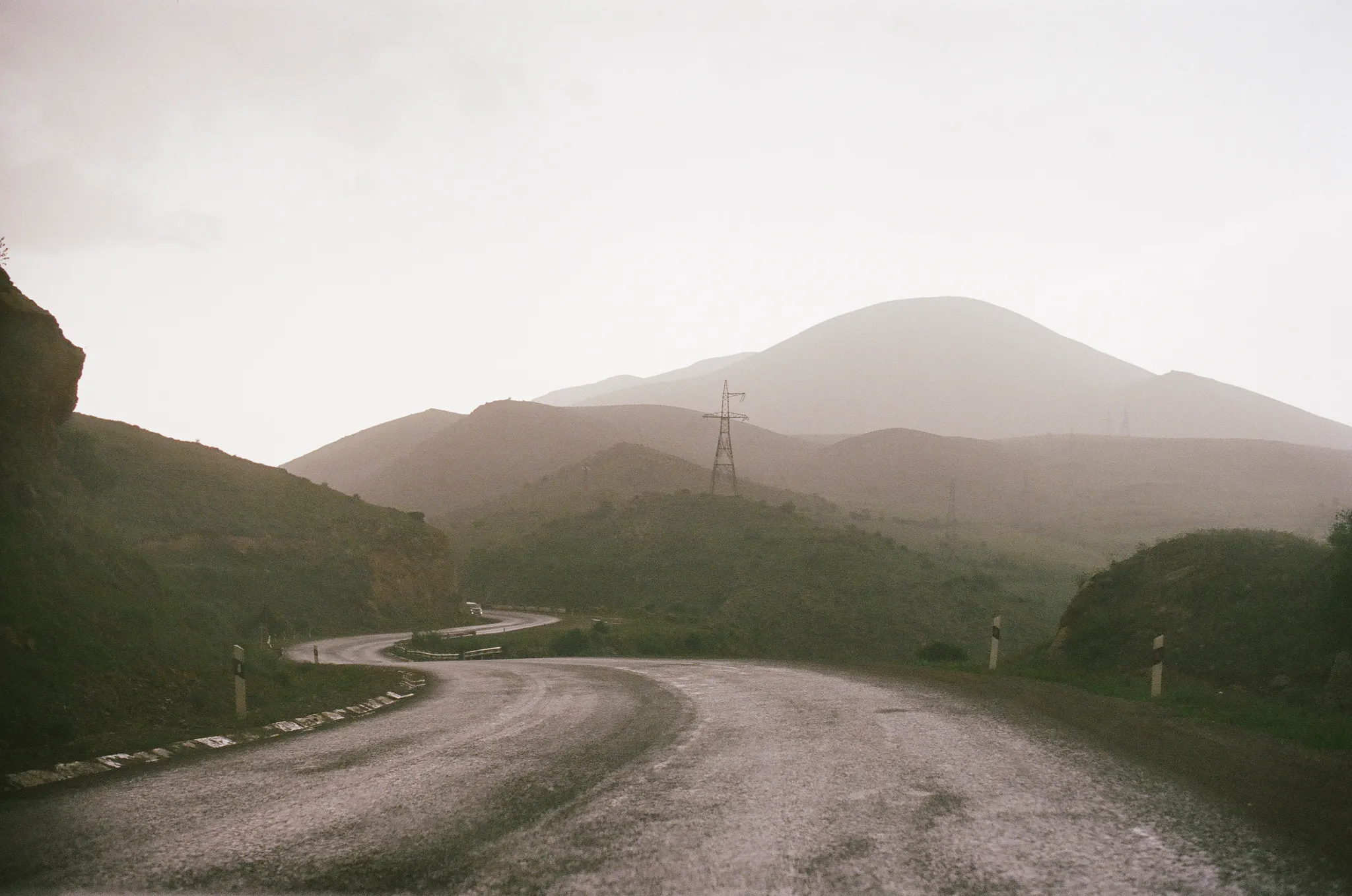 Armenia, photograph 4 of 18