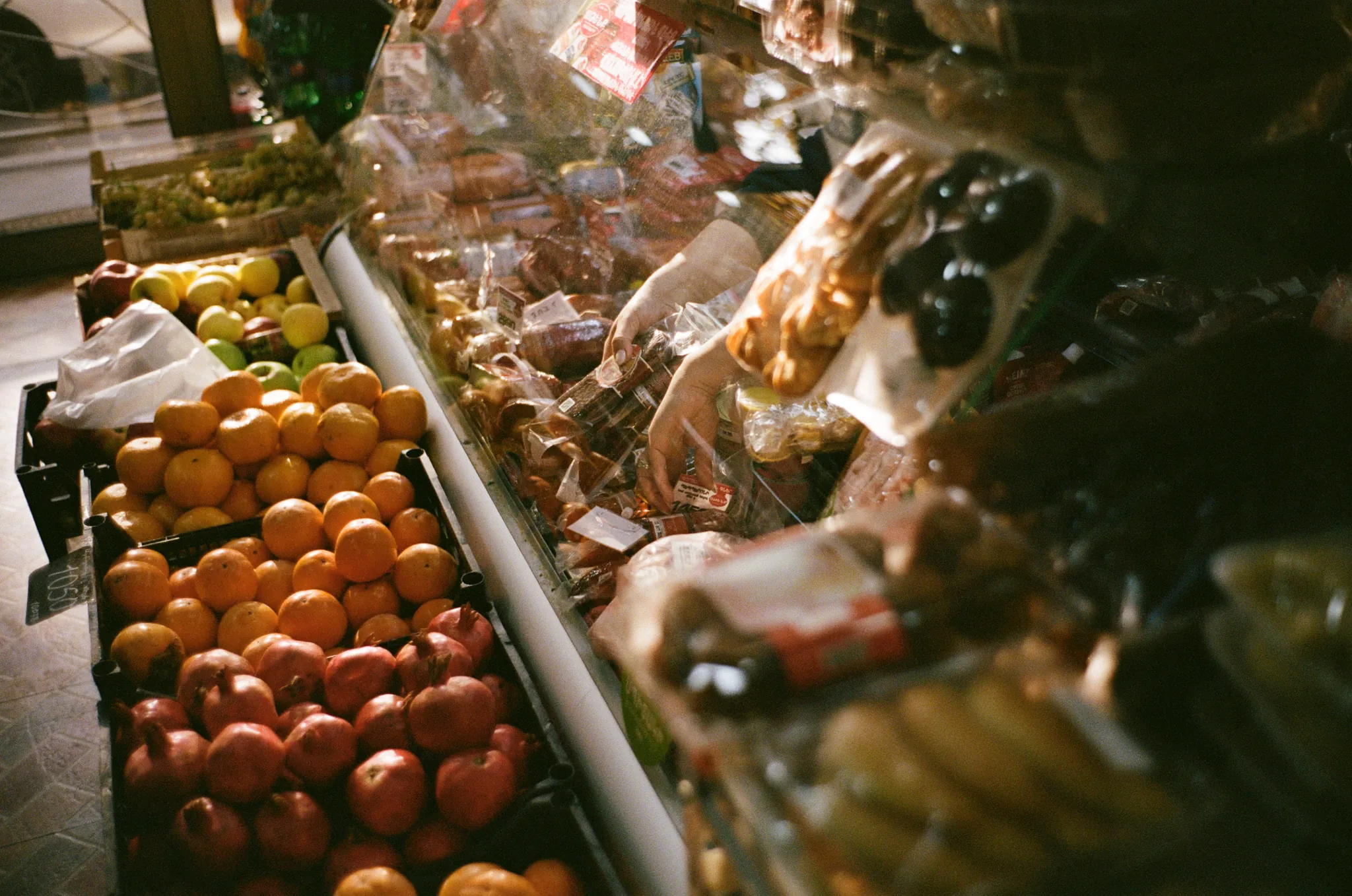 Armenia, photograph 14 of 18