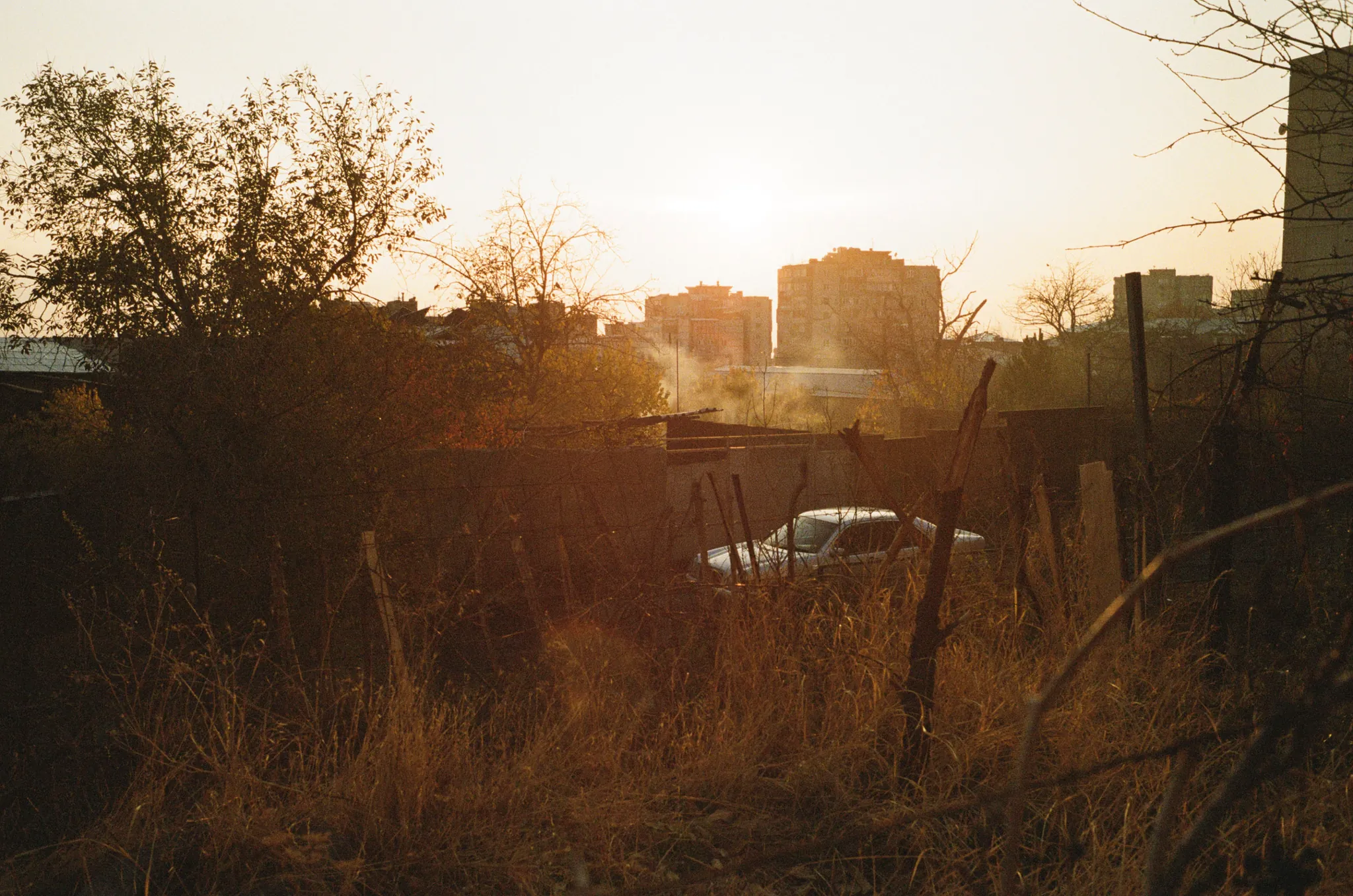 Armenia, photograph 17 of 18