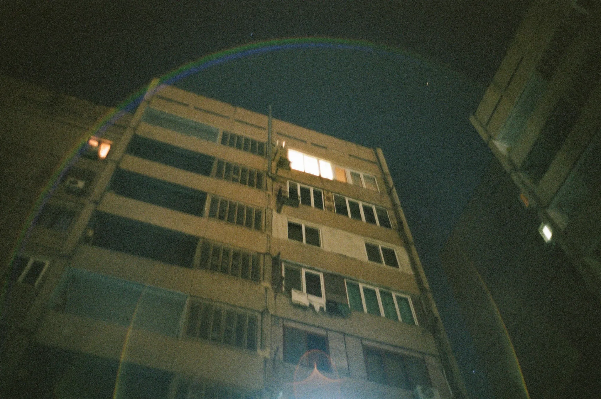 Armenia, photograph 18 of 18