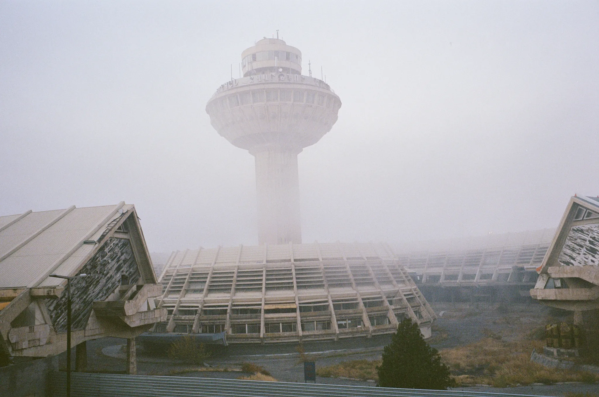 Armenia, photograph 3 of 18