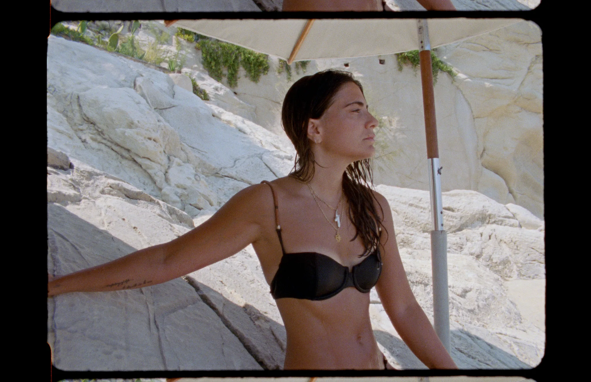 Summer, photograph 3 of 10