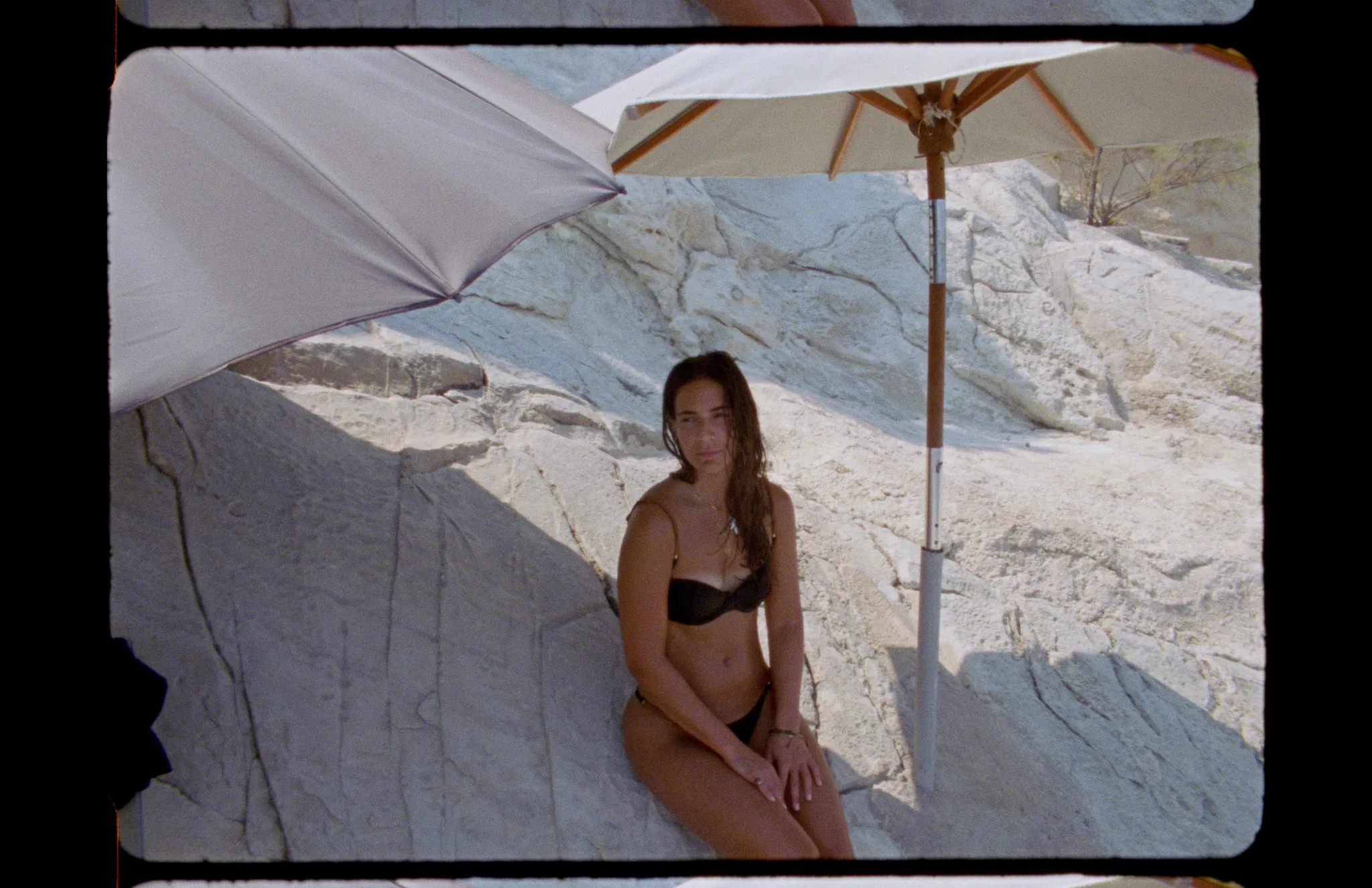 Summer, photograph 5 of 10