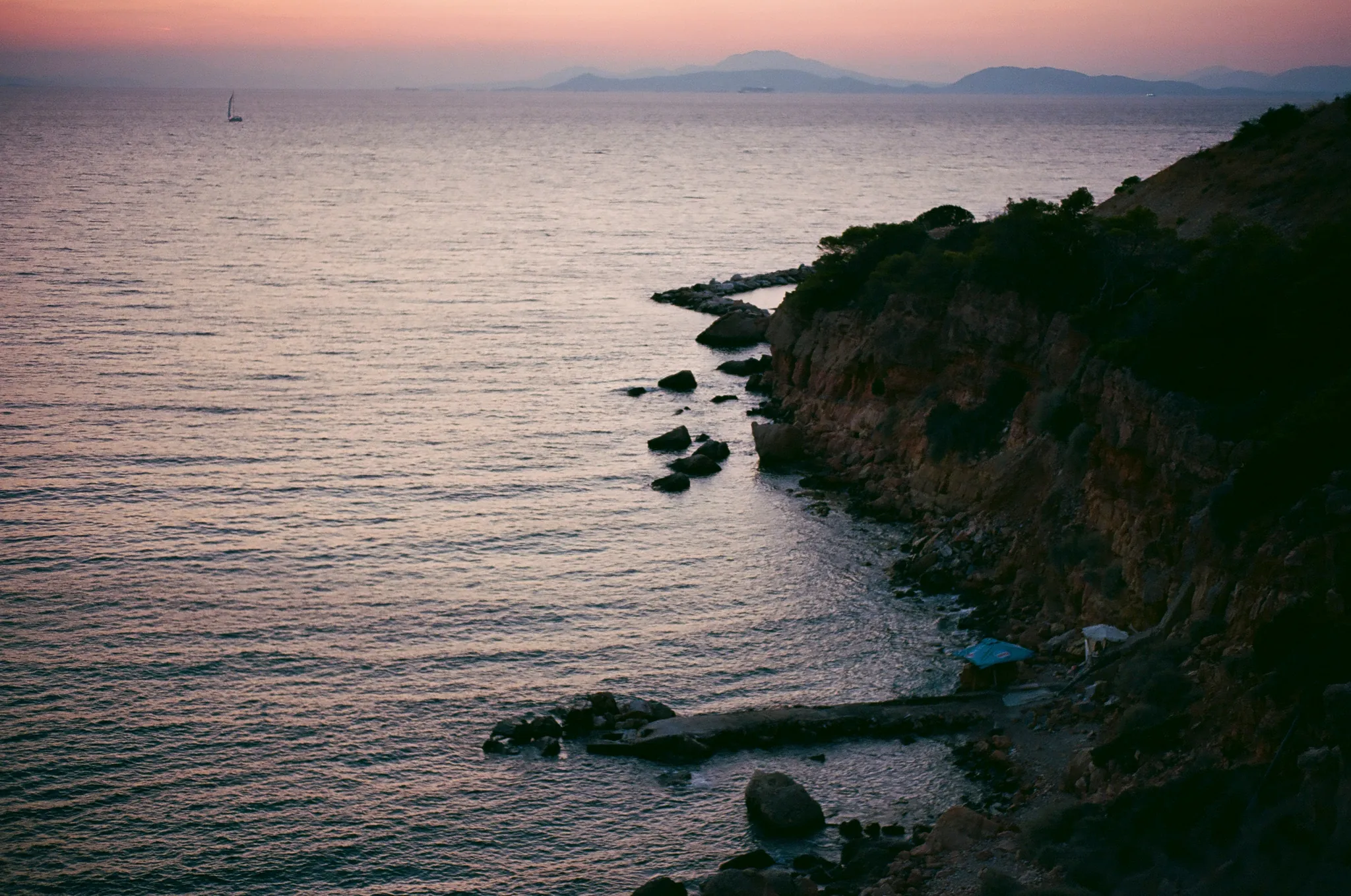 Greece, photograph 13 of 13