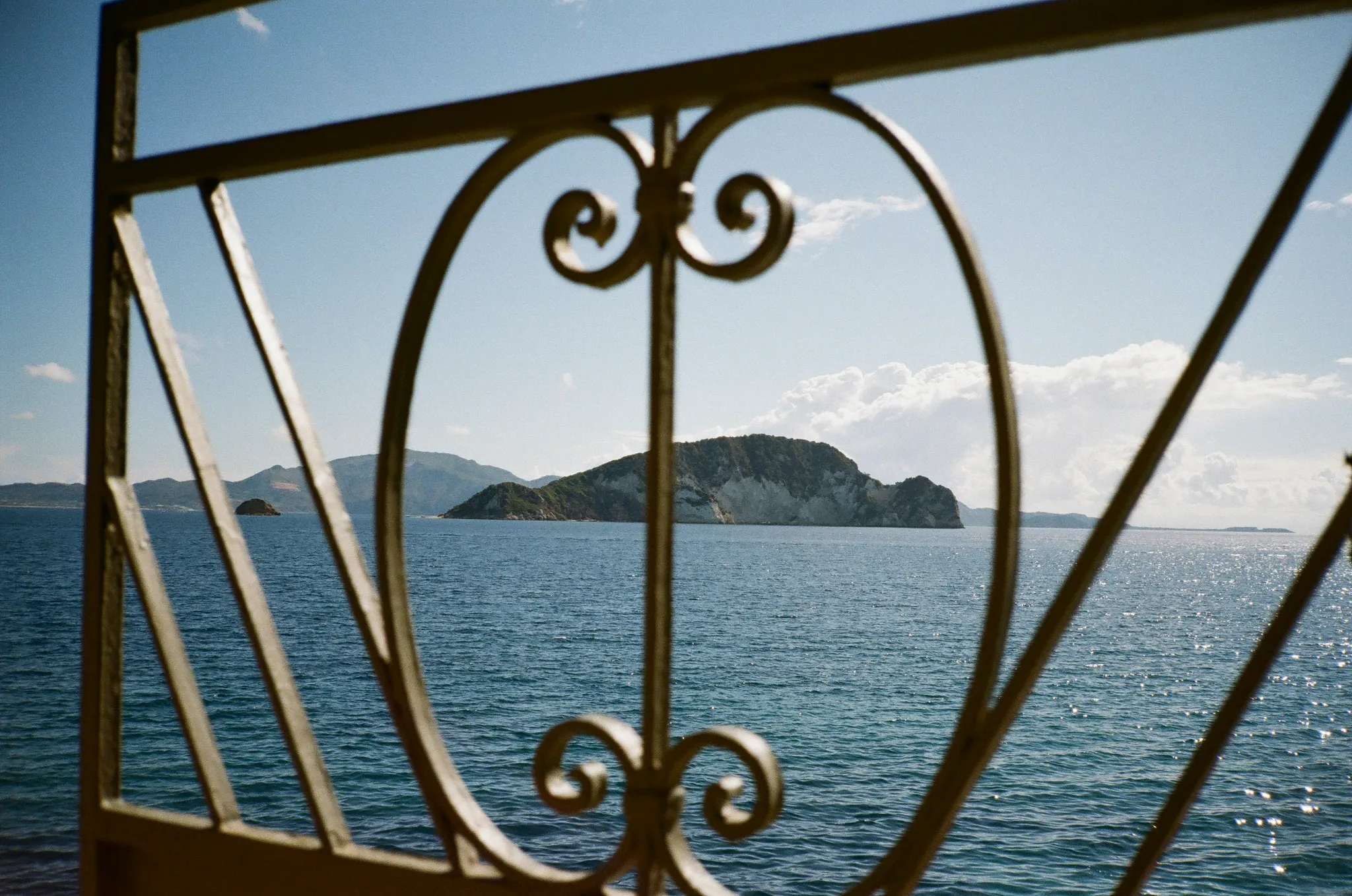 Greece, photograph 12 of 13