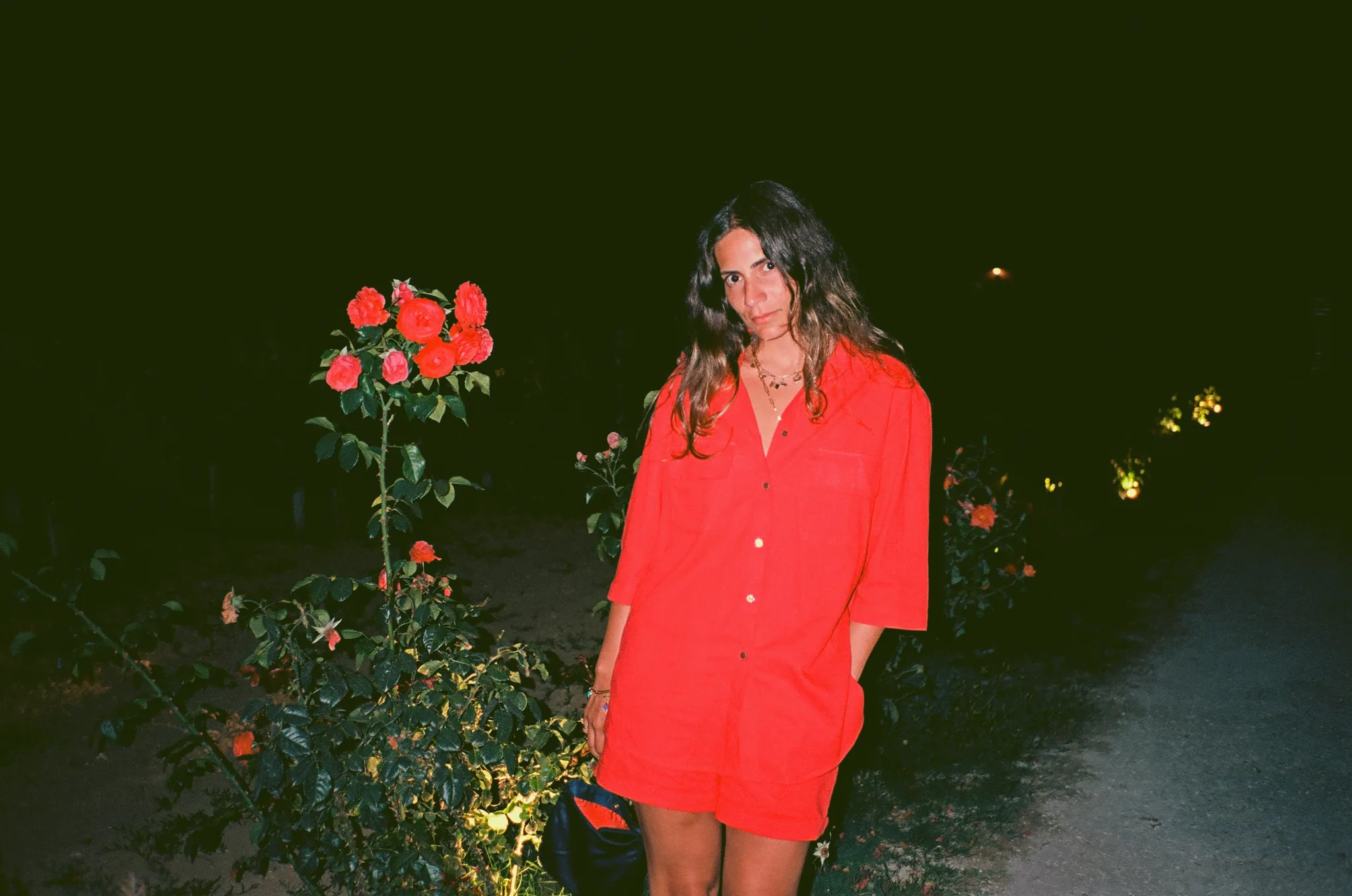 Summer, photograph 10 of 10