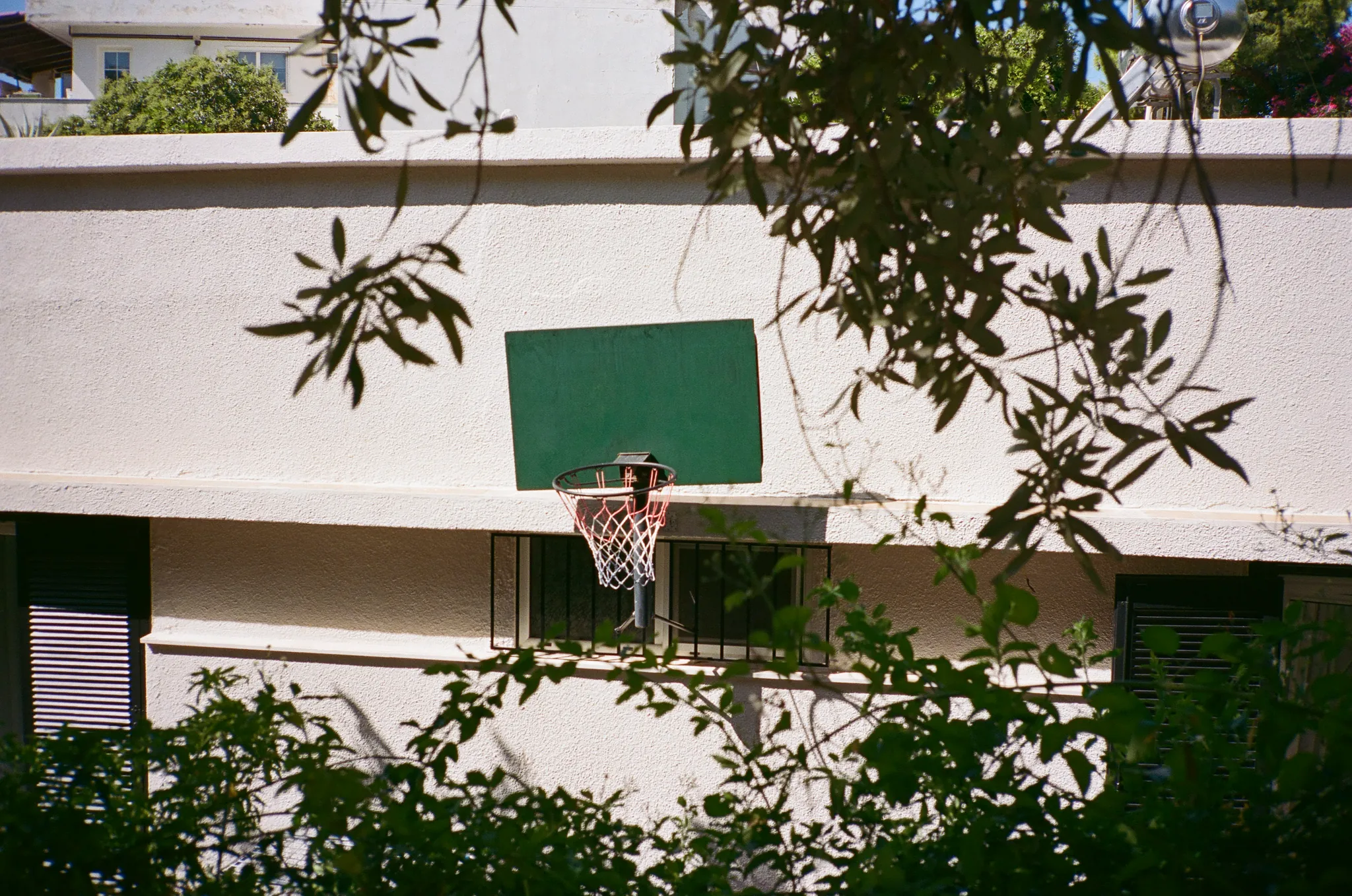 Greece, photograph 10 of 13
