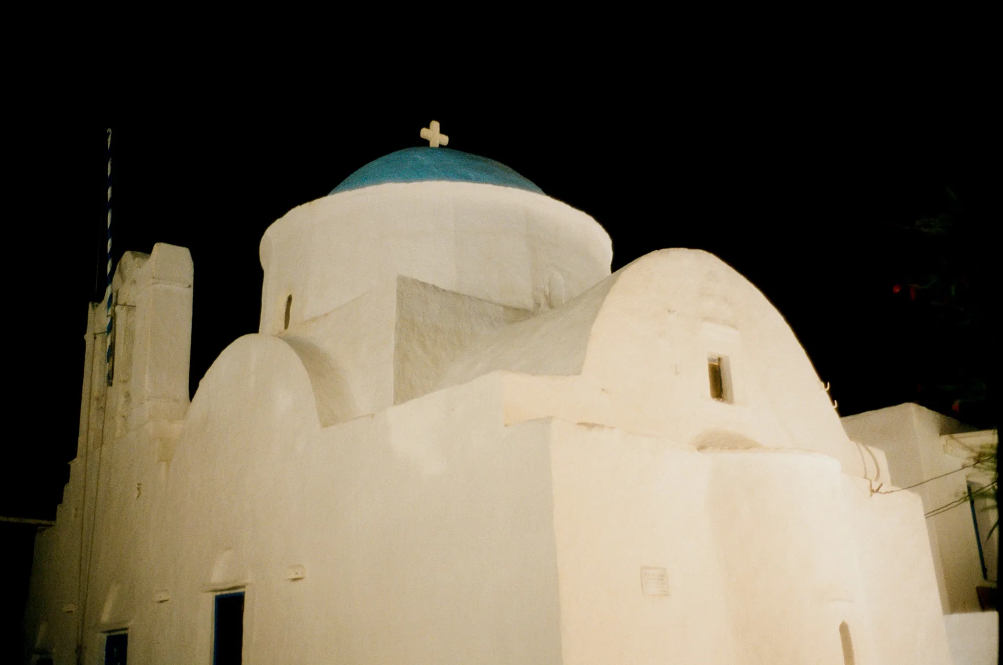 Greece, photograph 8 of 13
