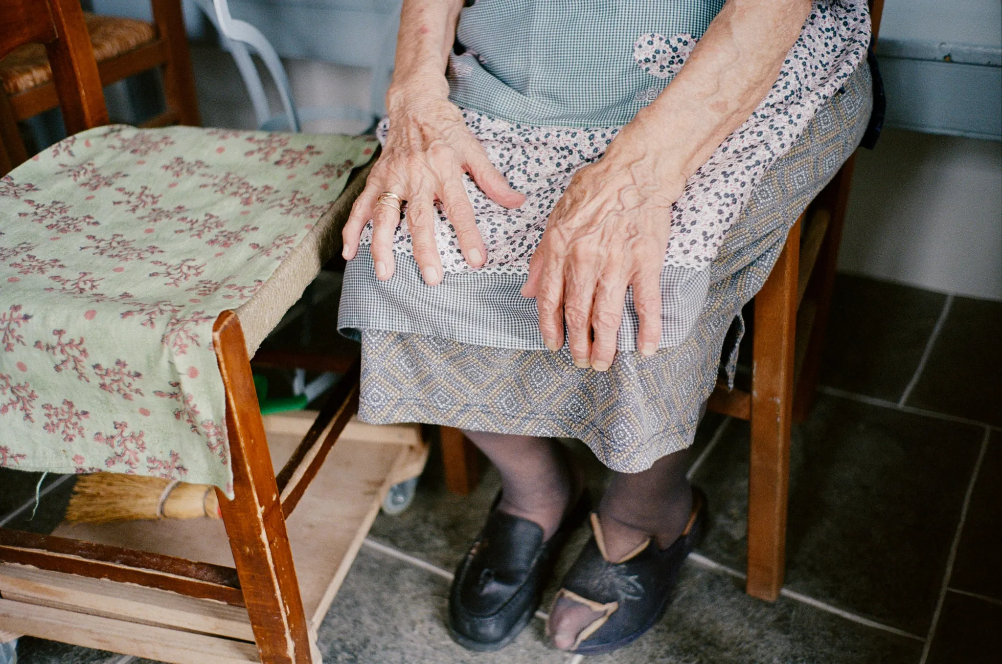 Greece, photograph 3 of 13