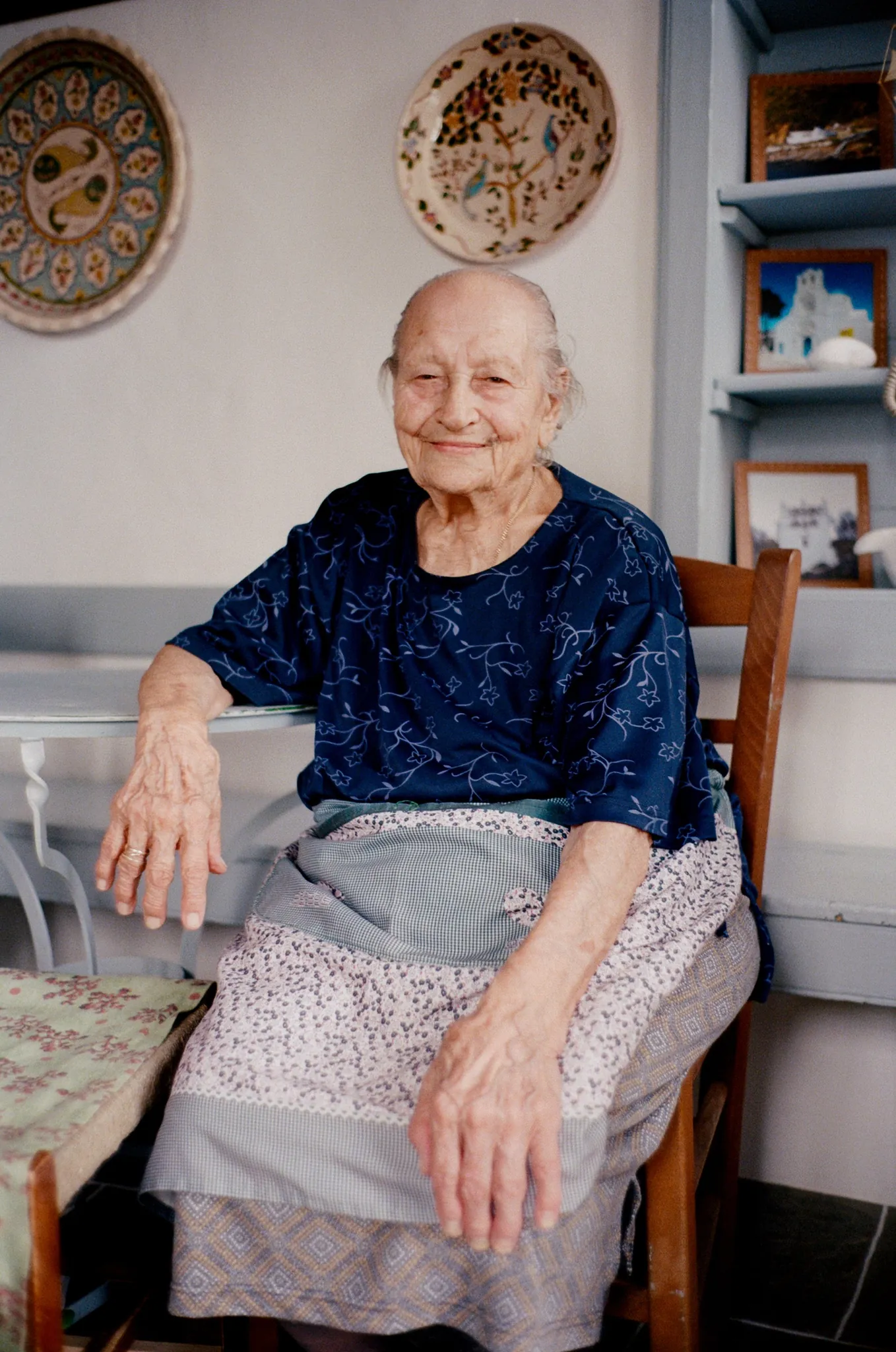 Greece, photograph 4 of 13