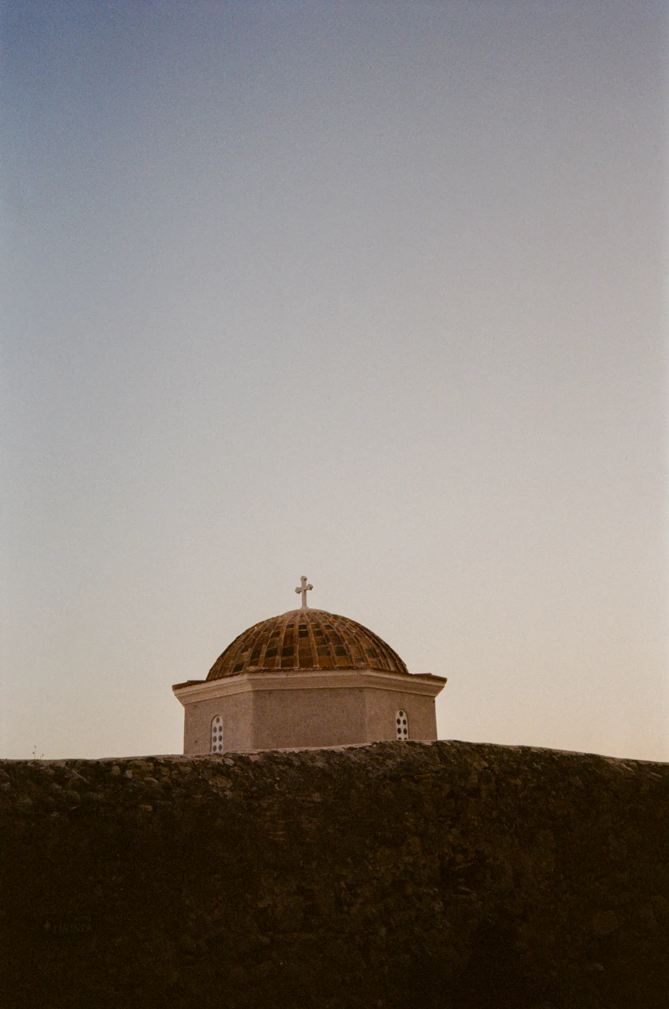 Greece, photograph 9 of 13