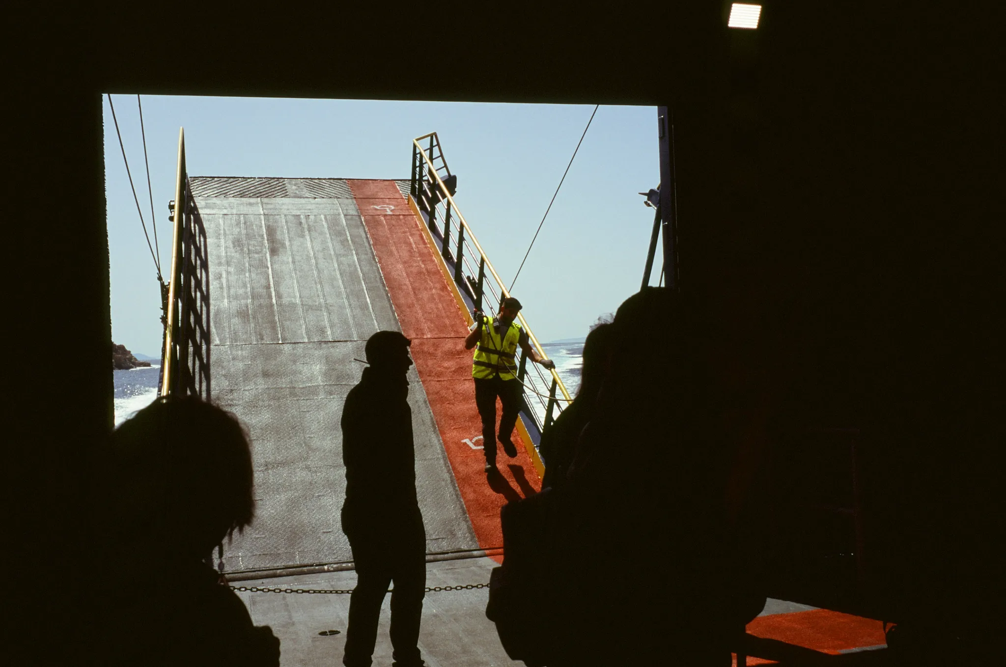 Greece, photograph 7 of 13