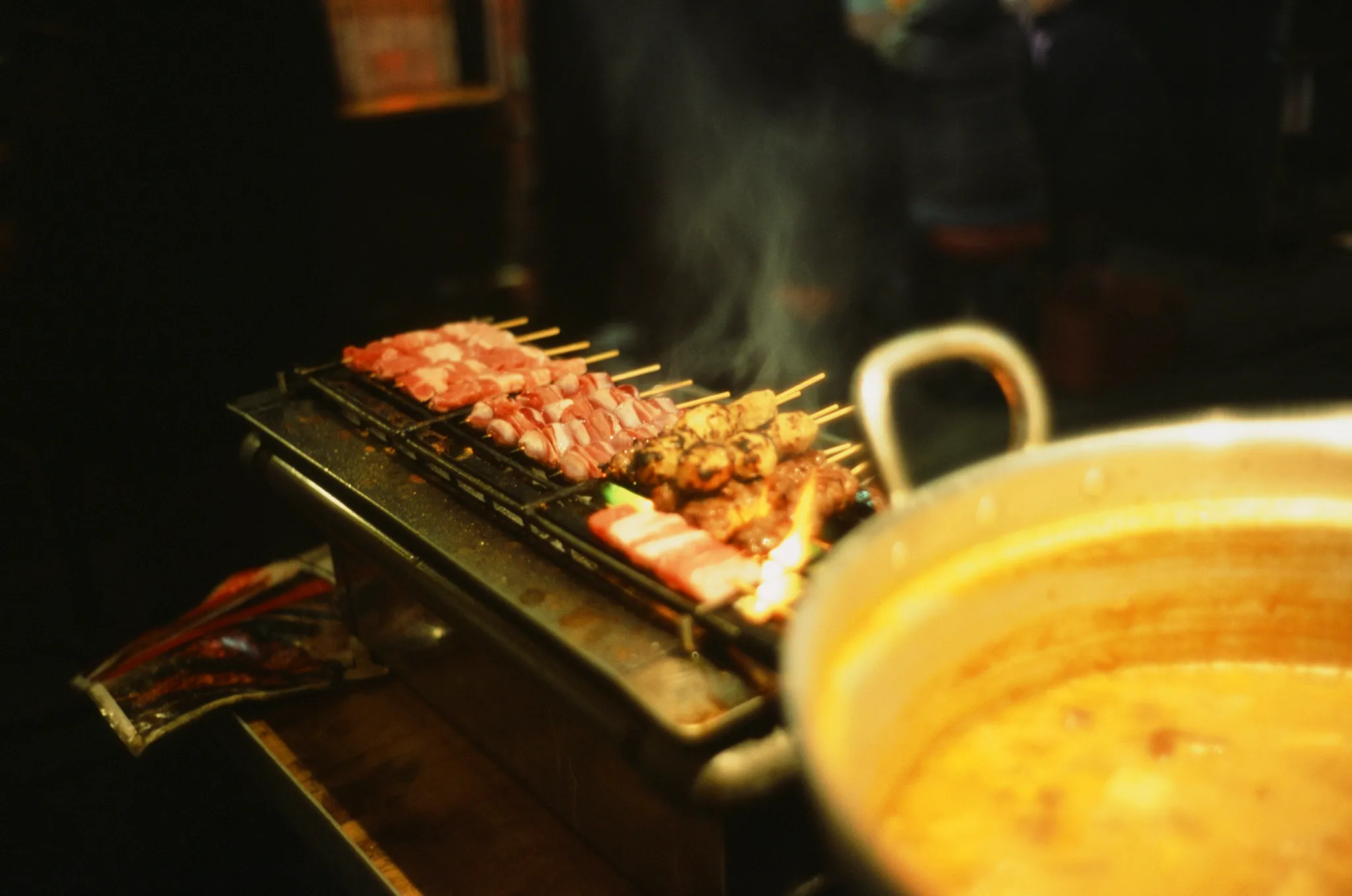 Tokyo After Dark, photograph 8 of 22