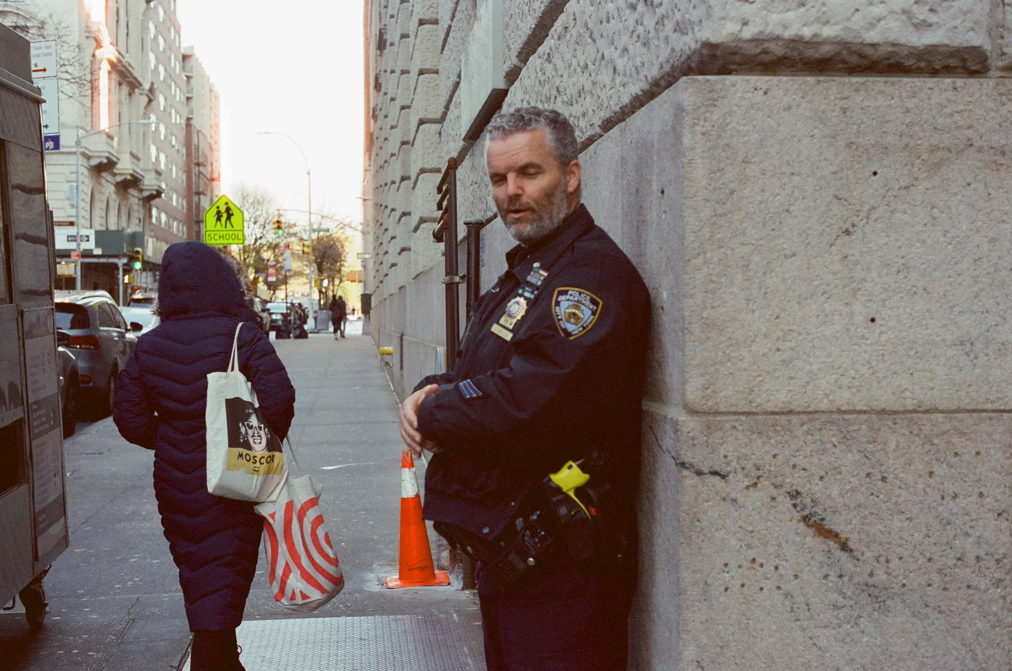 Street, photograph 5 of 15
