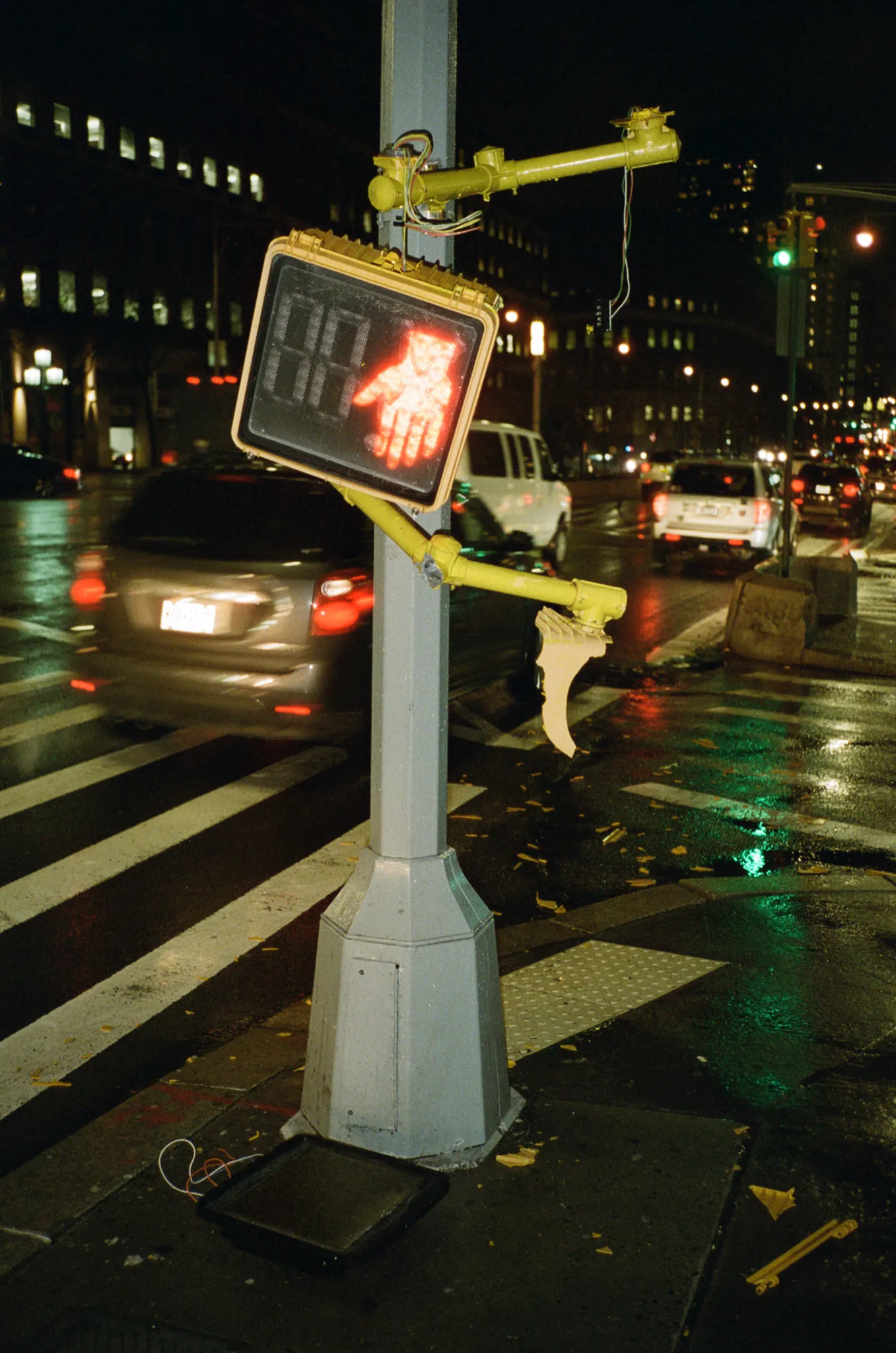After Dark, photograph 15 of 15