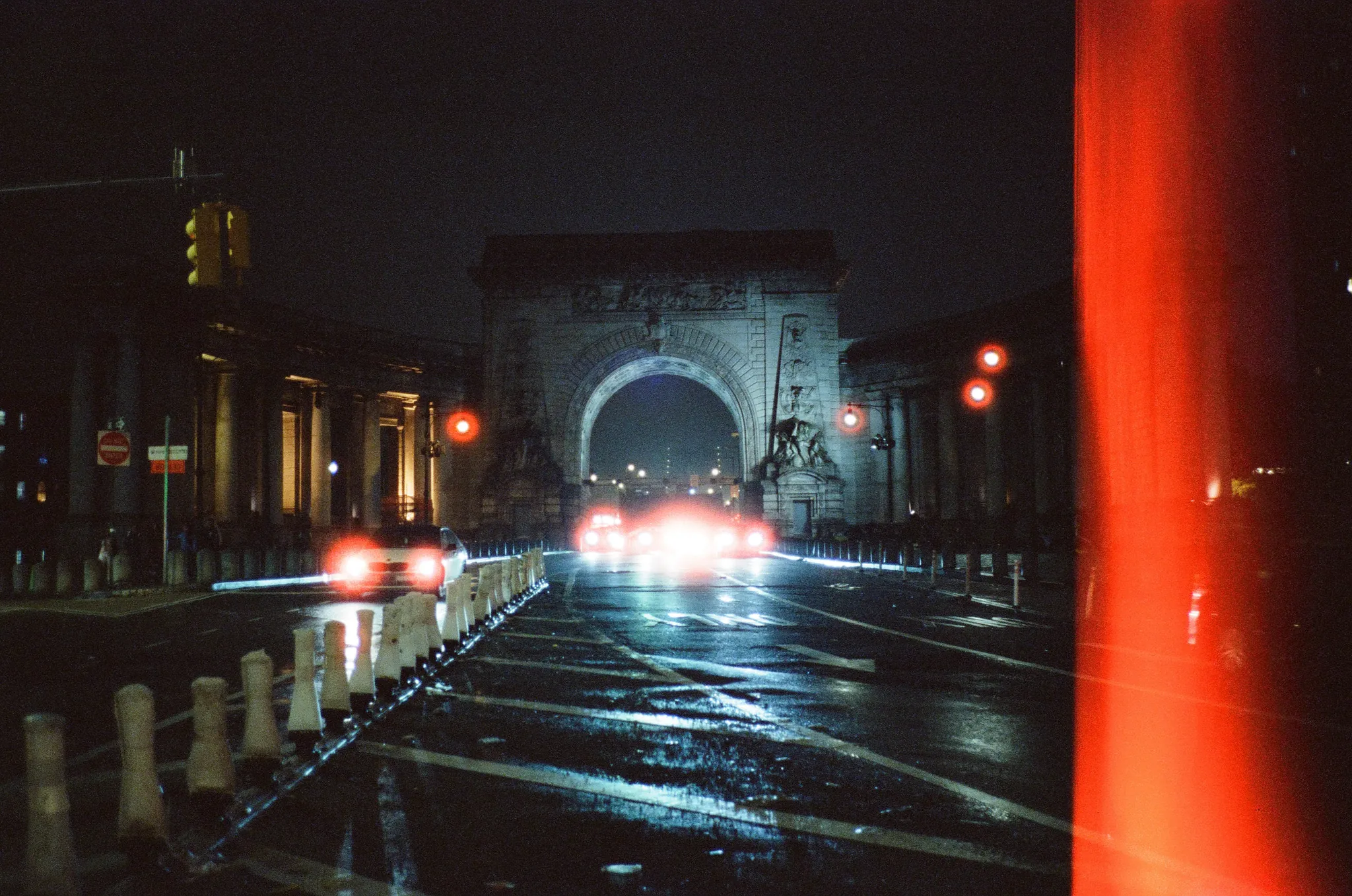 After Dark, photograph 13 of 15