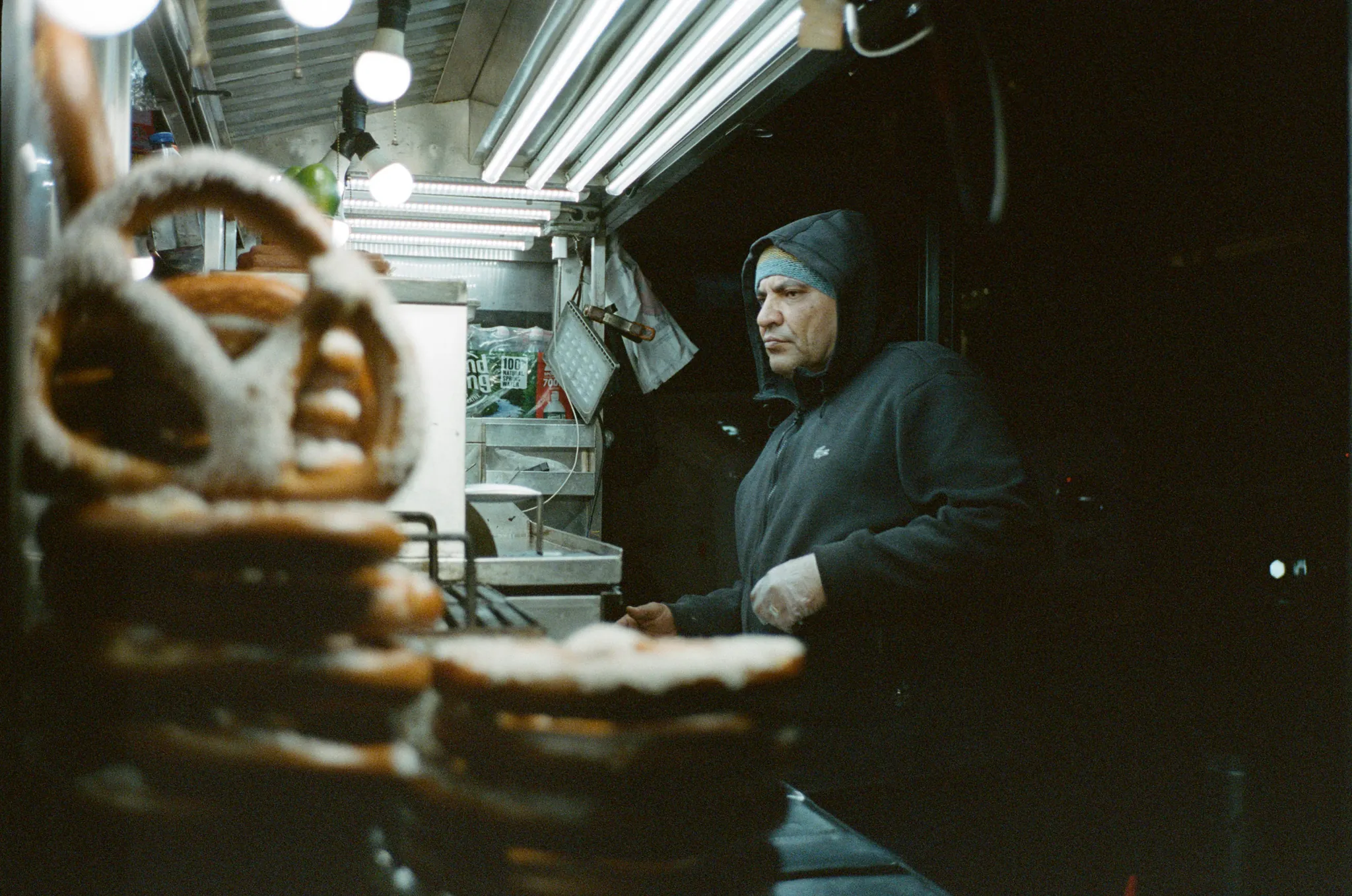 Street Food, photograph 8 of 14