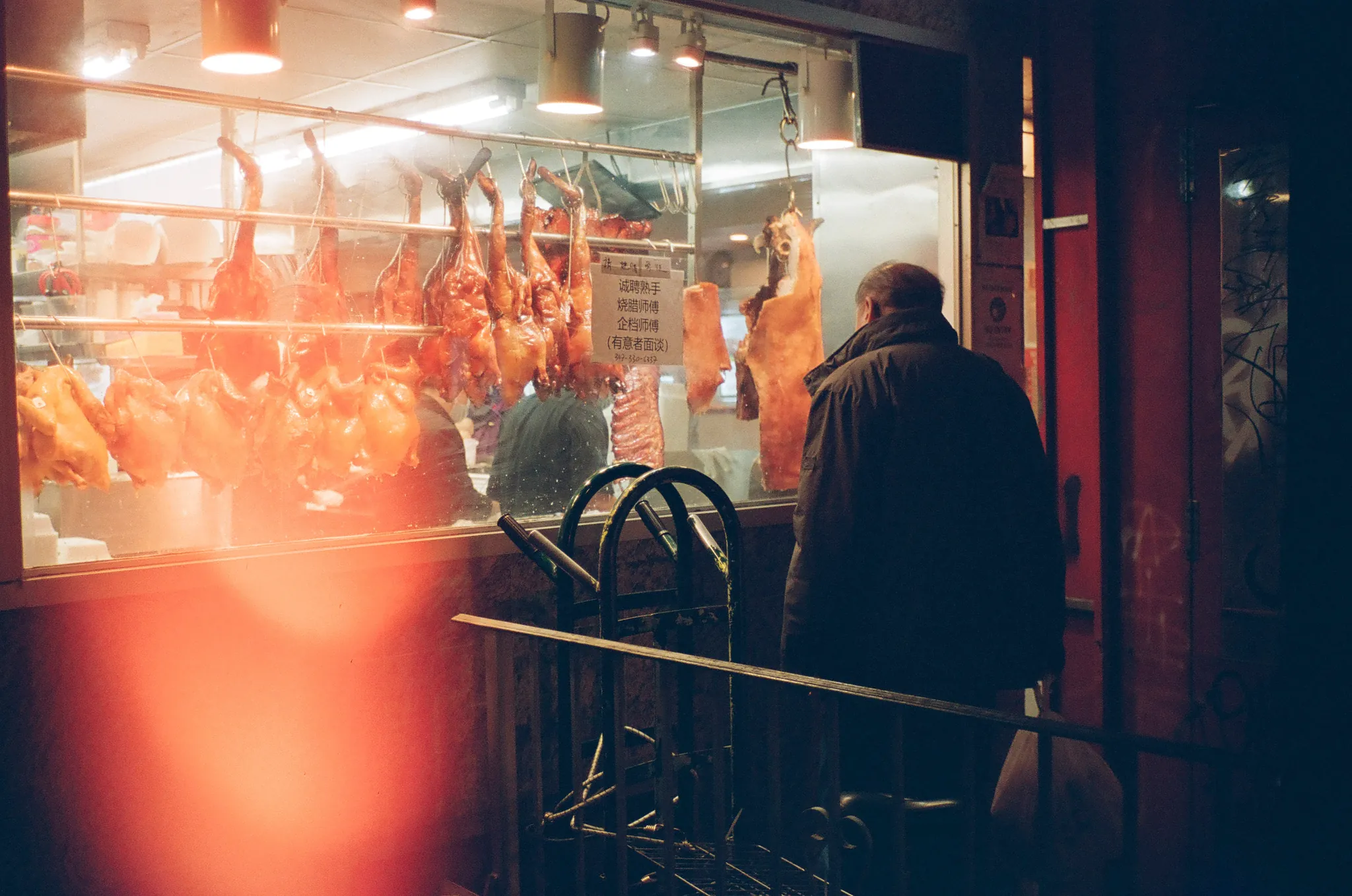 After Dark, photograph 5 of 15