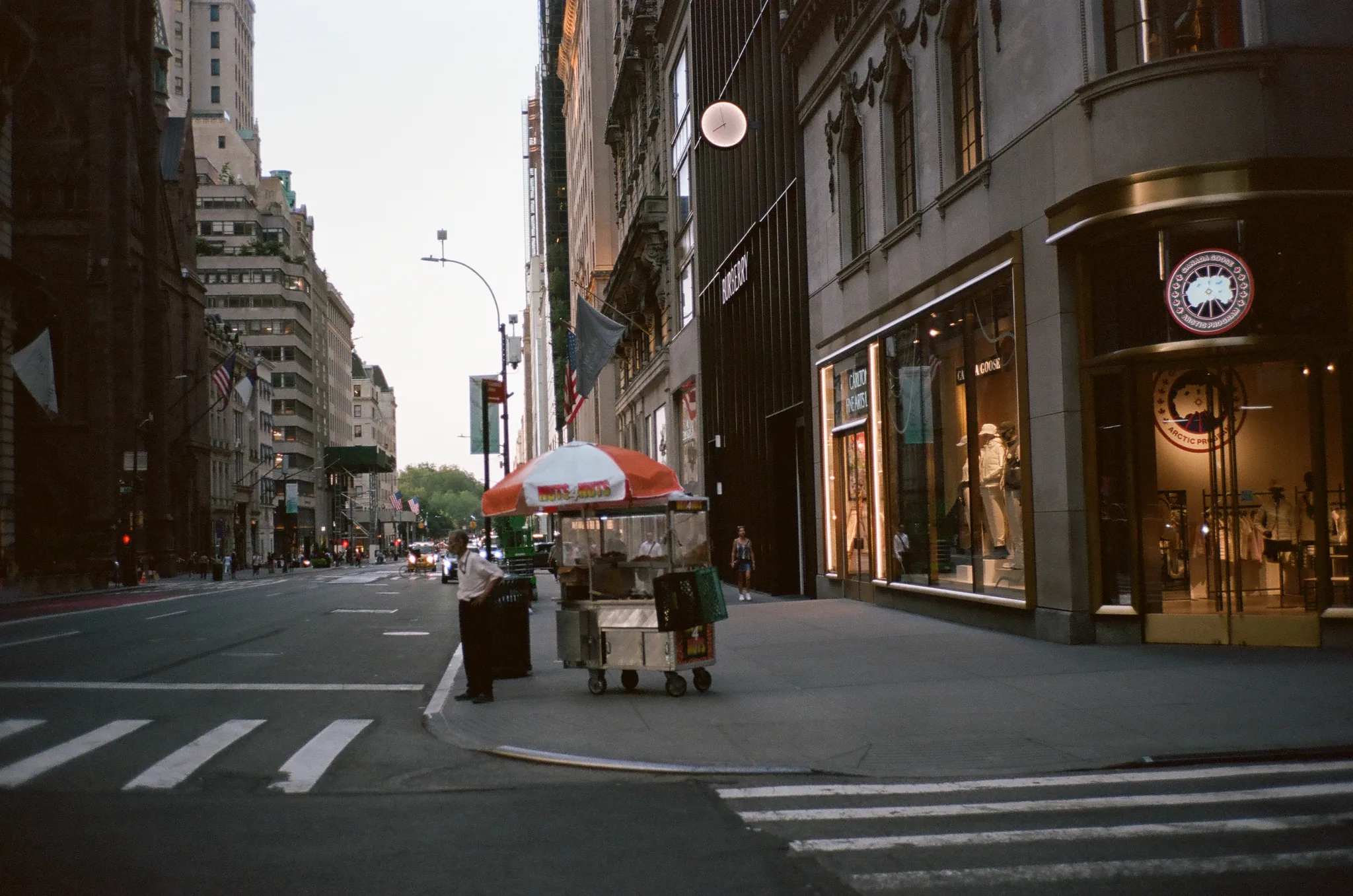Street Food, photograph 13 of 14
