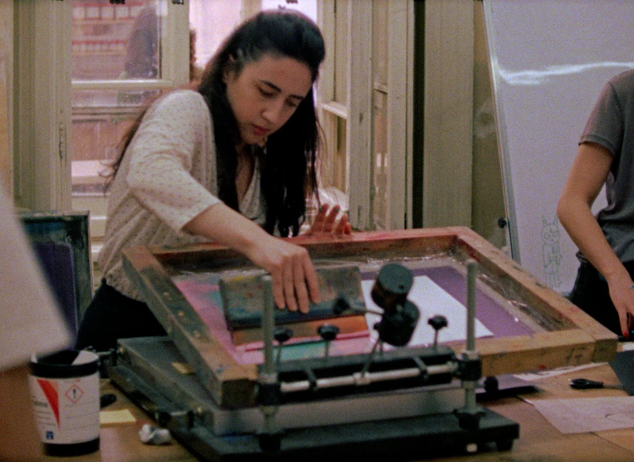 TUMO Studios — frame 3