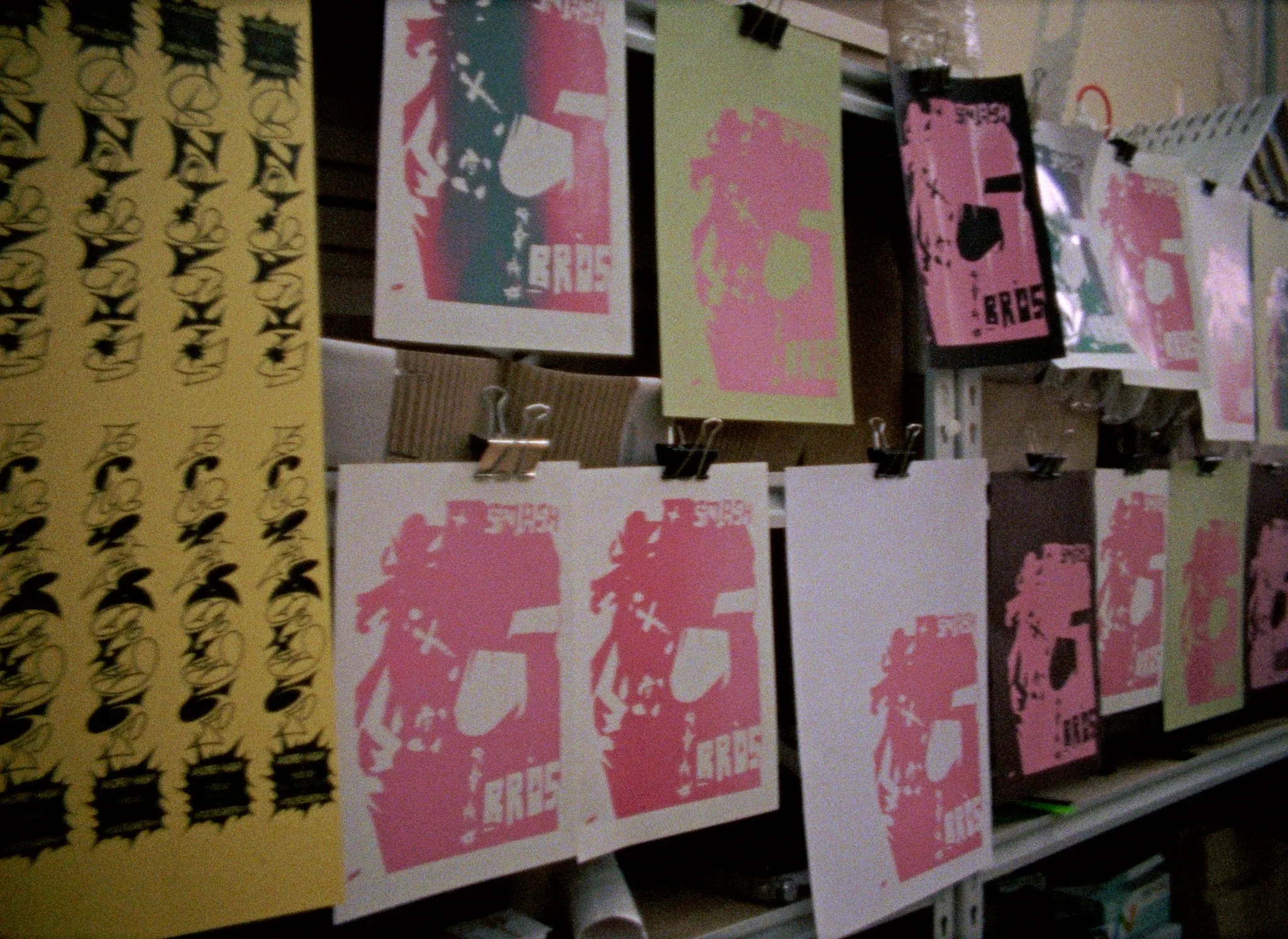 TUMO Studios — frame 5