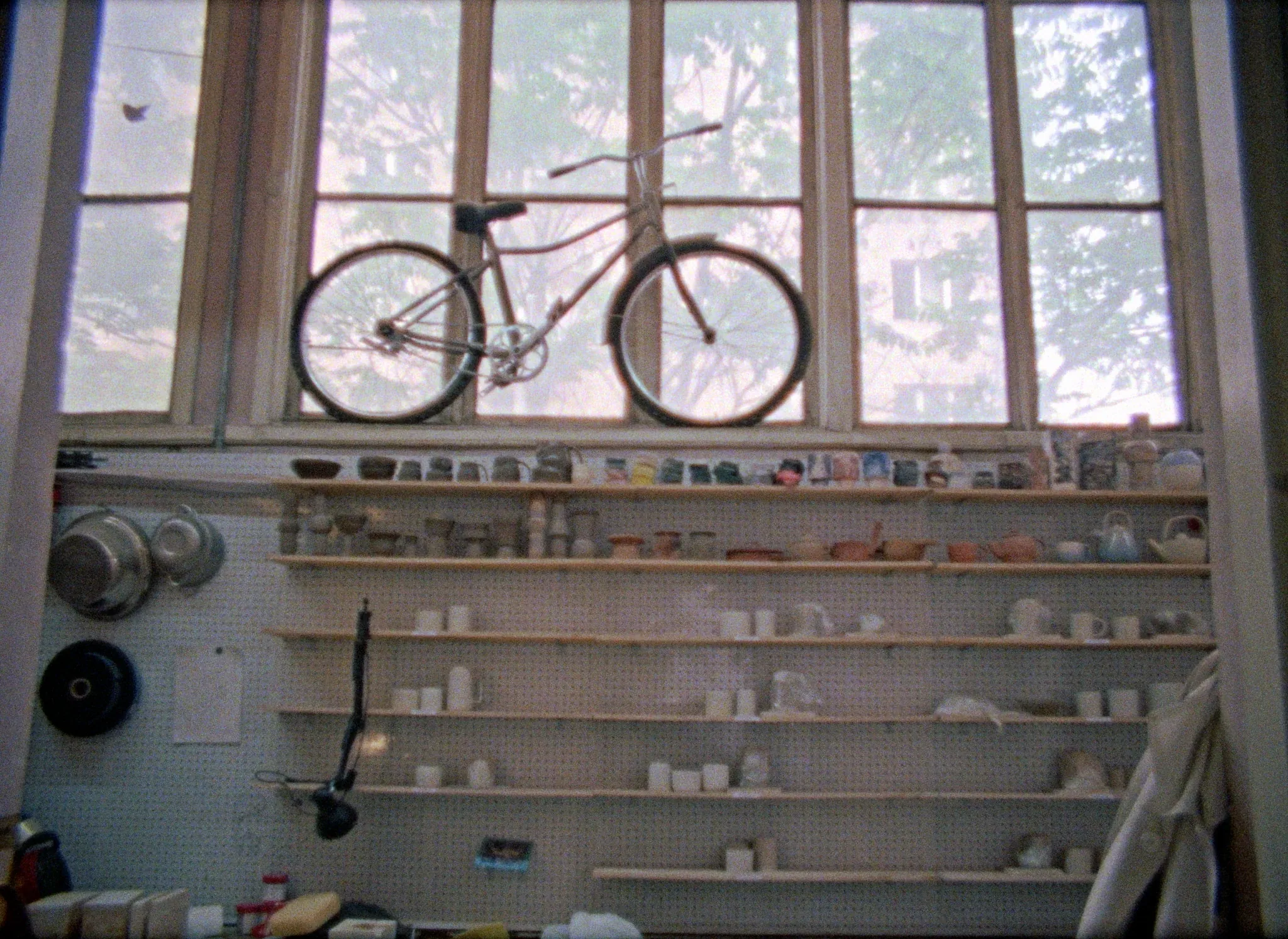 TUMO Studios — frame 6