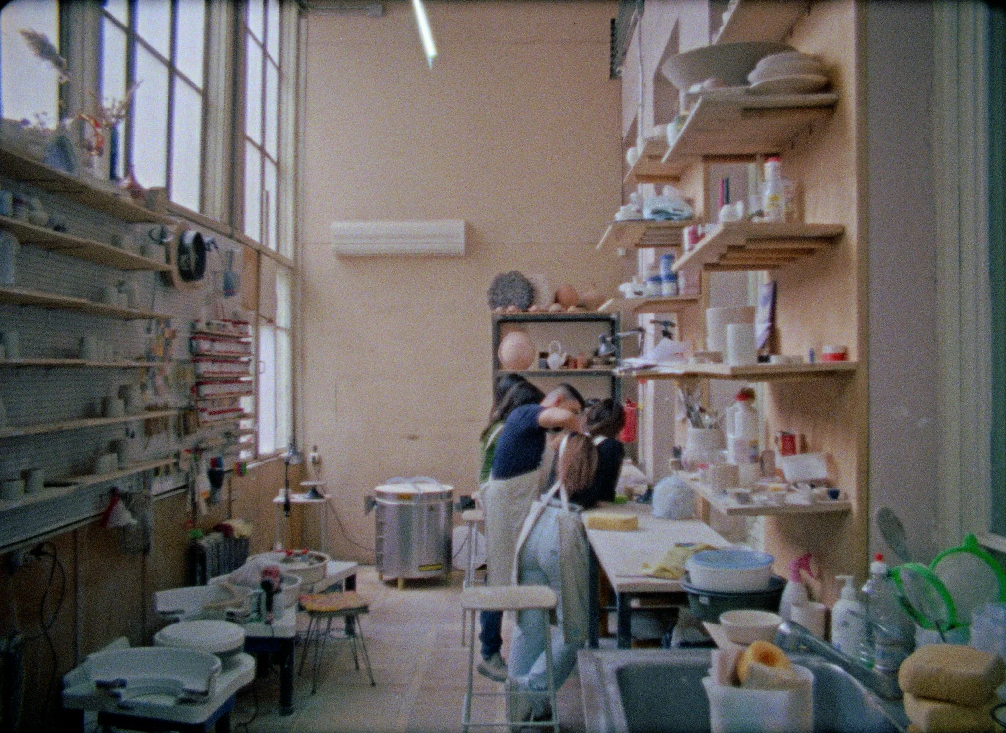TUMO Studios — frame 7
