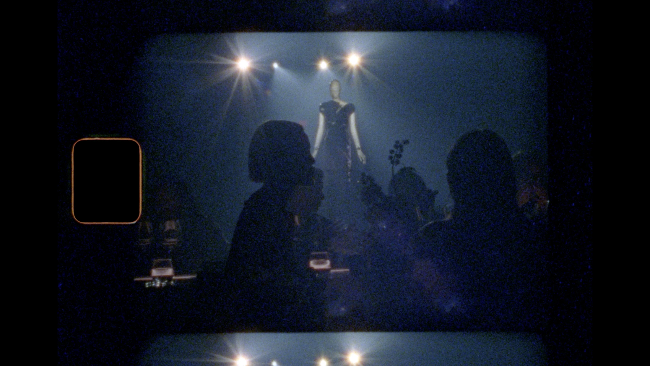 Velocity Black × NYFW — frame 14