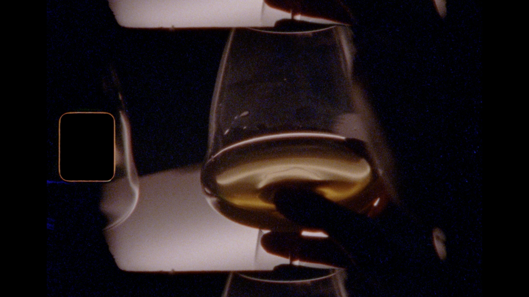 Velocity Black × NYFW — frame 16