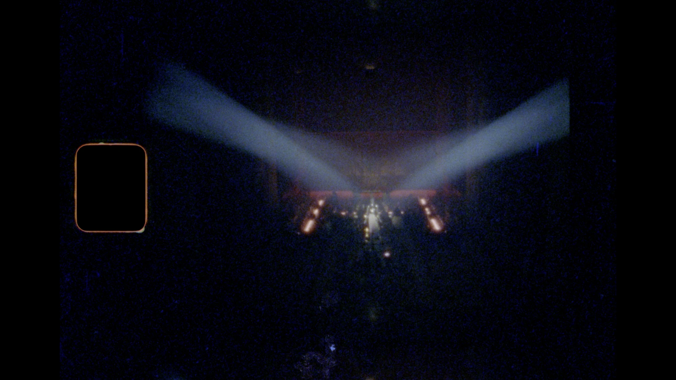 Velocity Black × NYFW — frame 12