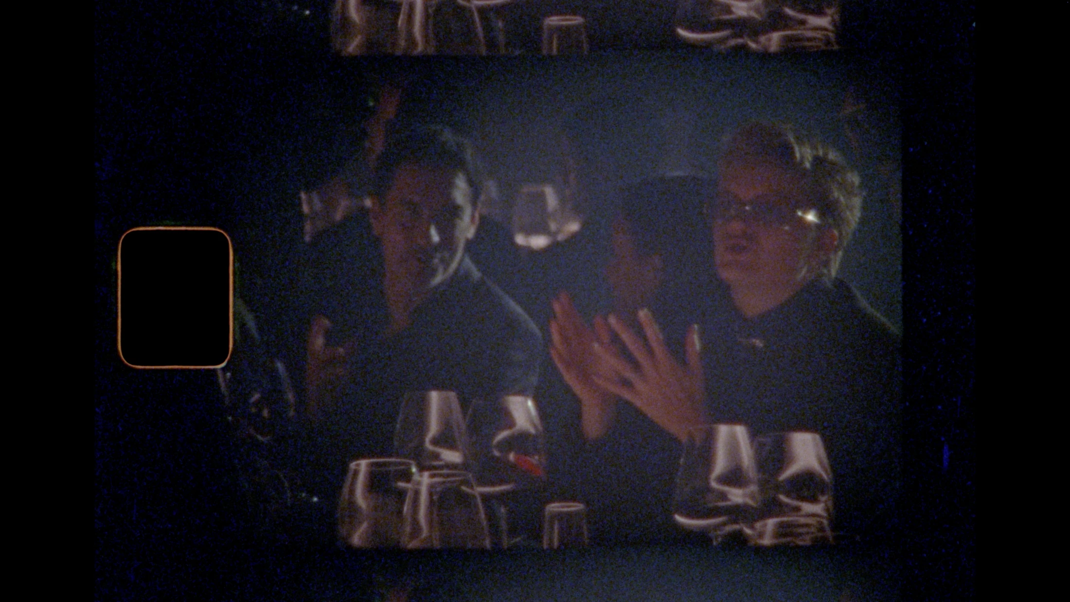 Velocity Black × NYFW — frame 15