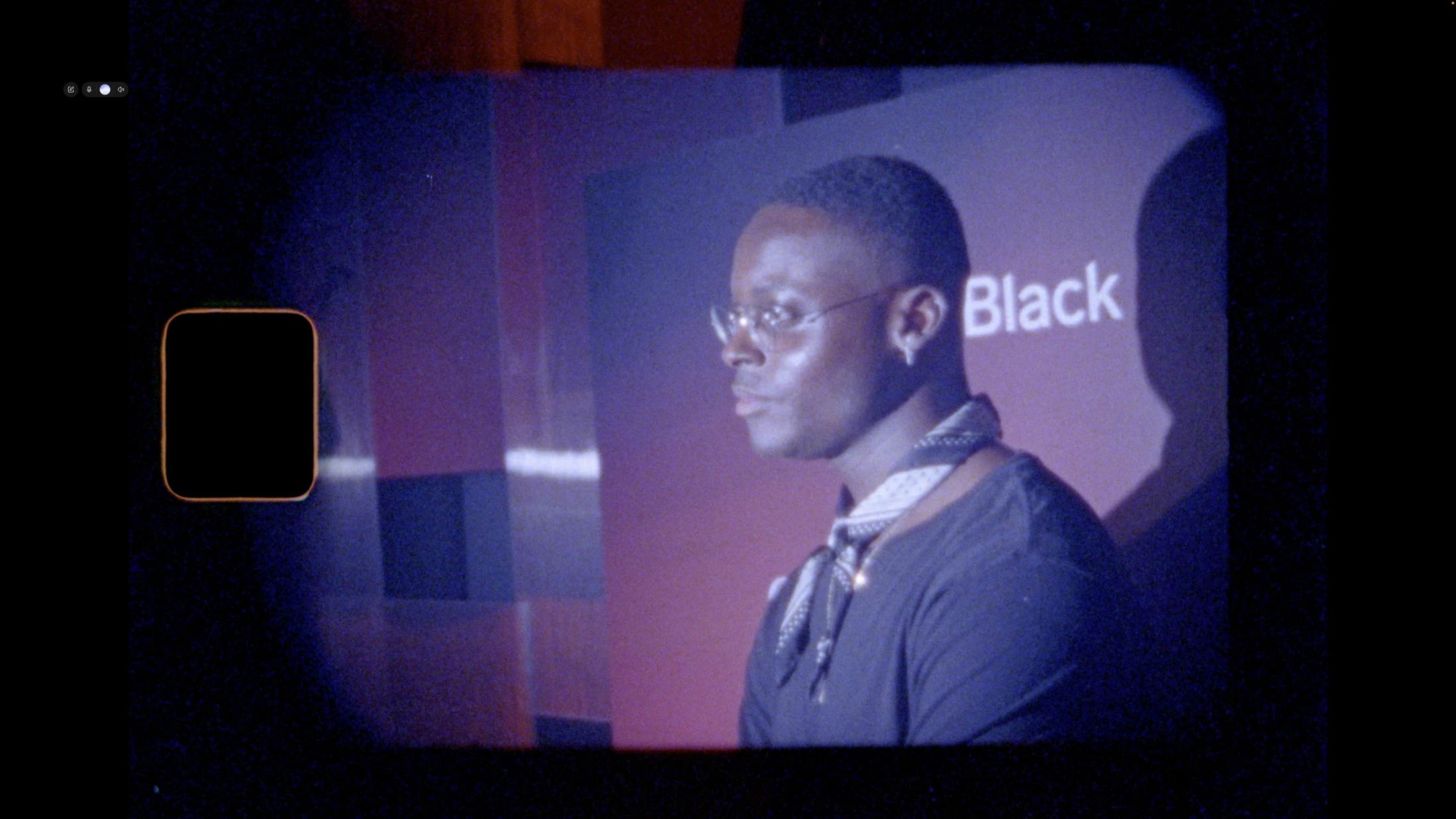 Velocity Black × NYFW — frame 17
